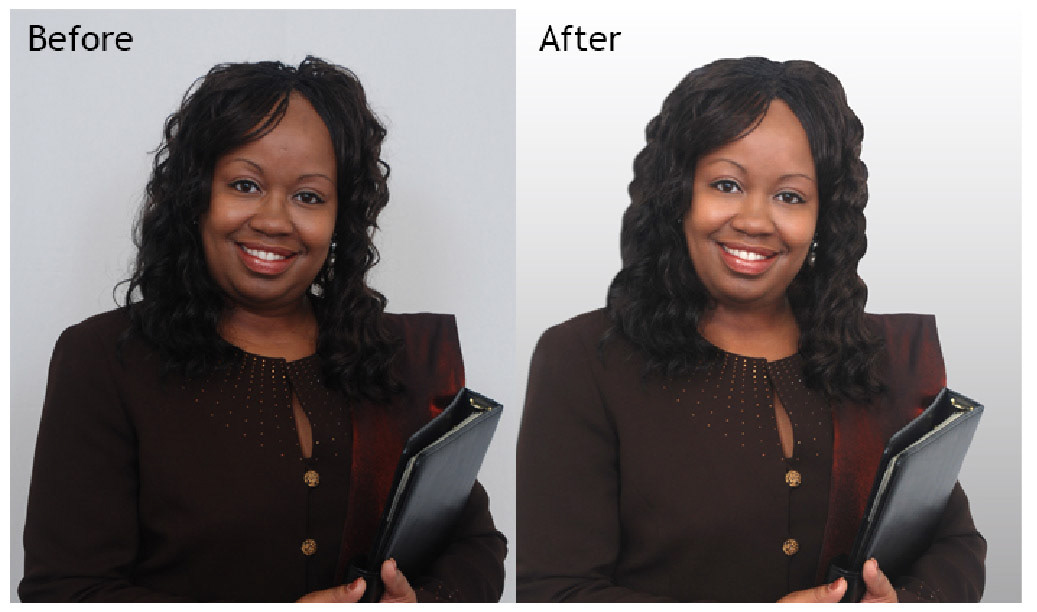 Photo edit, photoshoot by Kenneth Cole