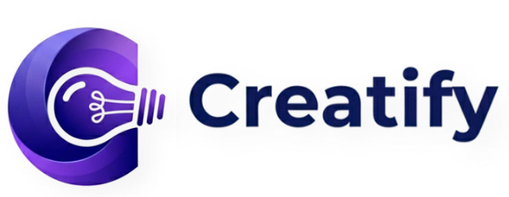 Creatify