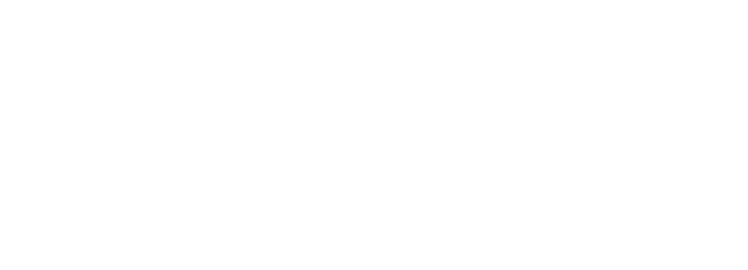 Alejandra Saldaña