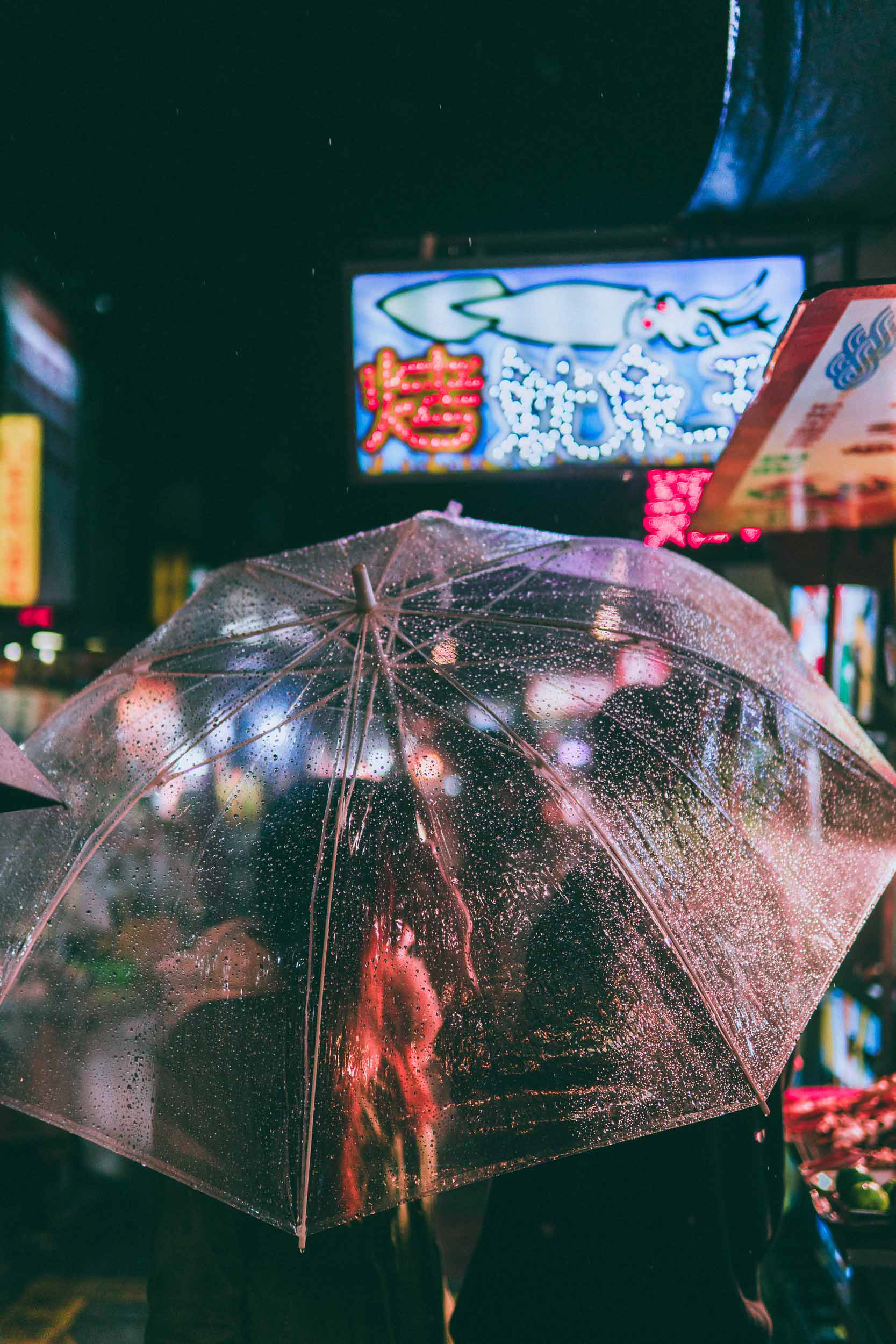 Stuart Hendricks || Street. Travel. Aerials. Asia - LAND OF NIGHT ...