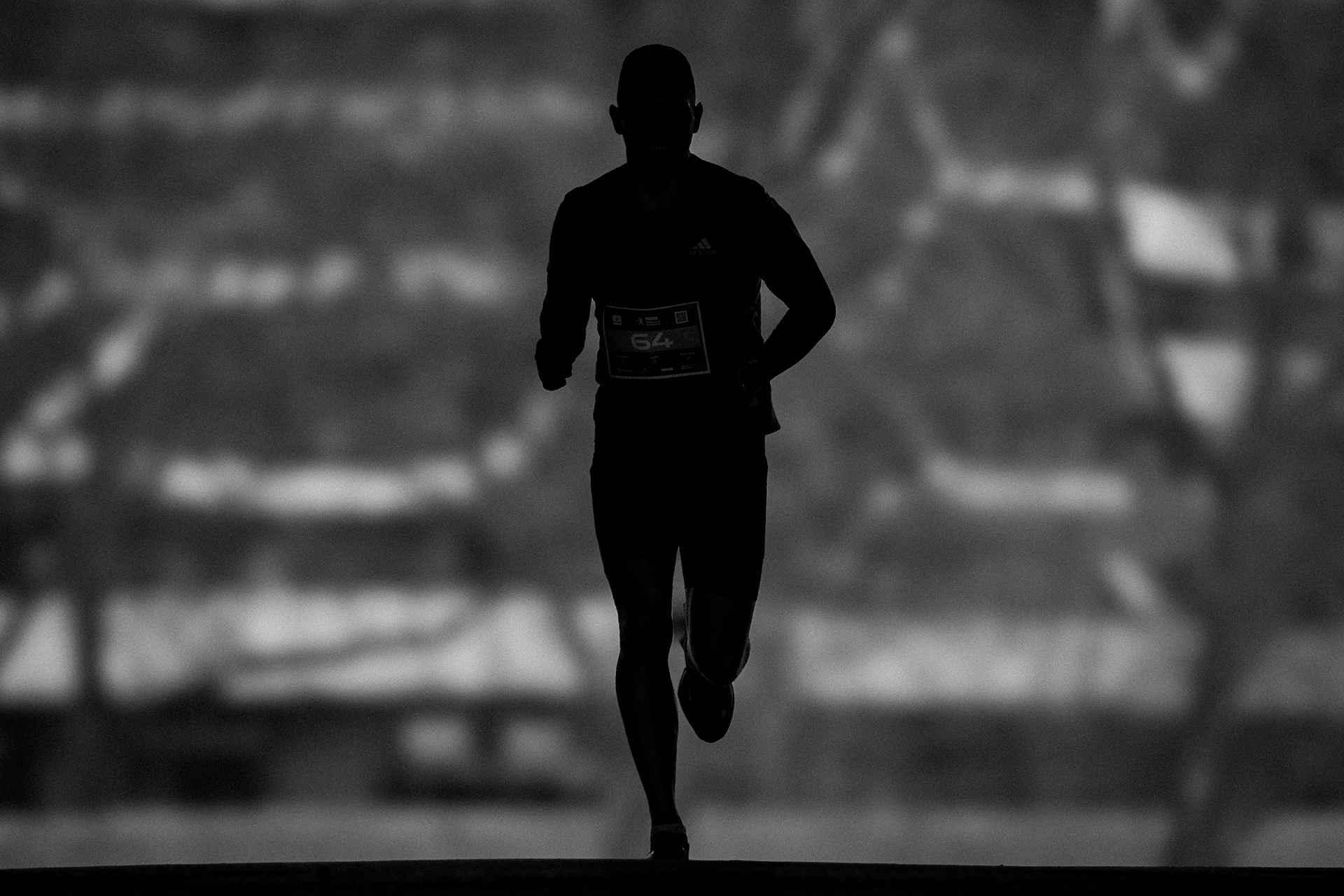 22. Cracovia Maraton