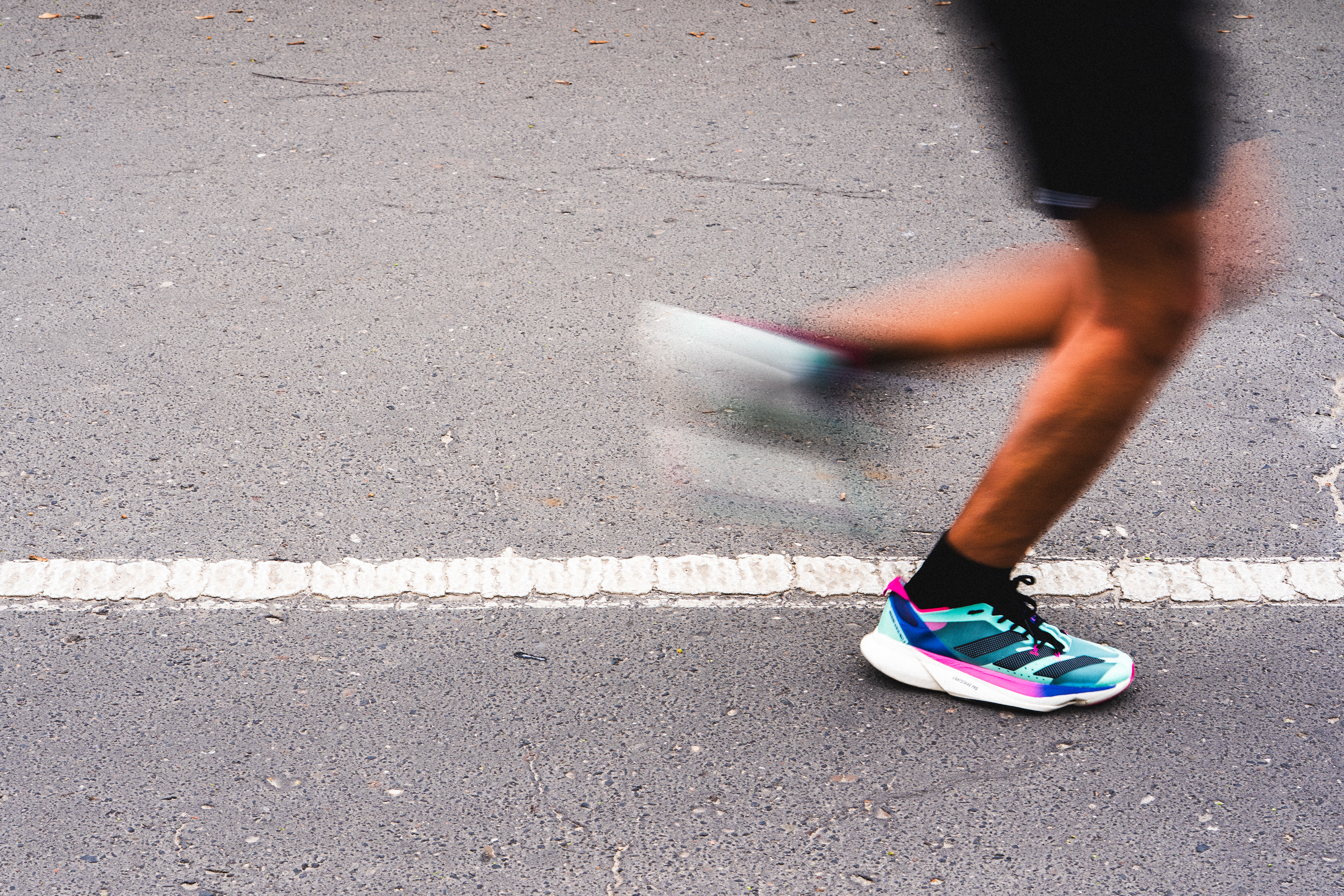 22. Cracovia Maraton