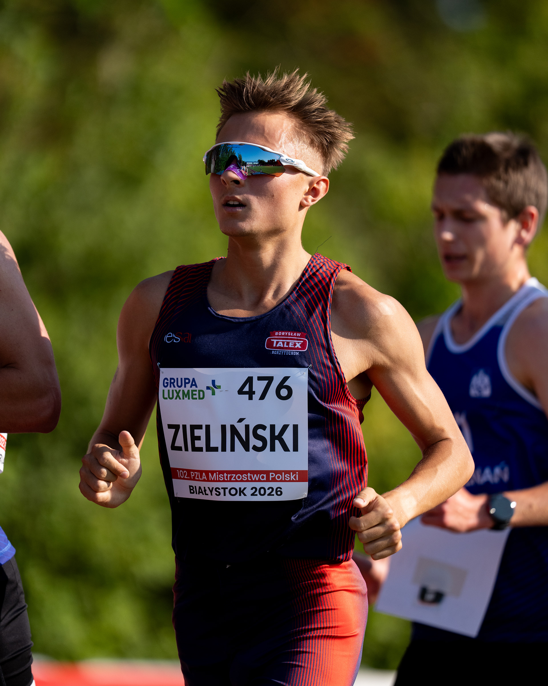 MP Białystok 2026