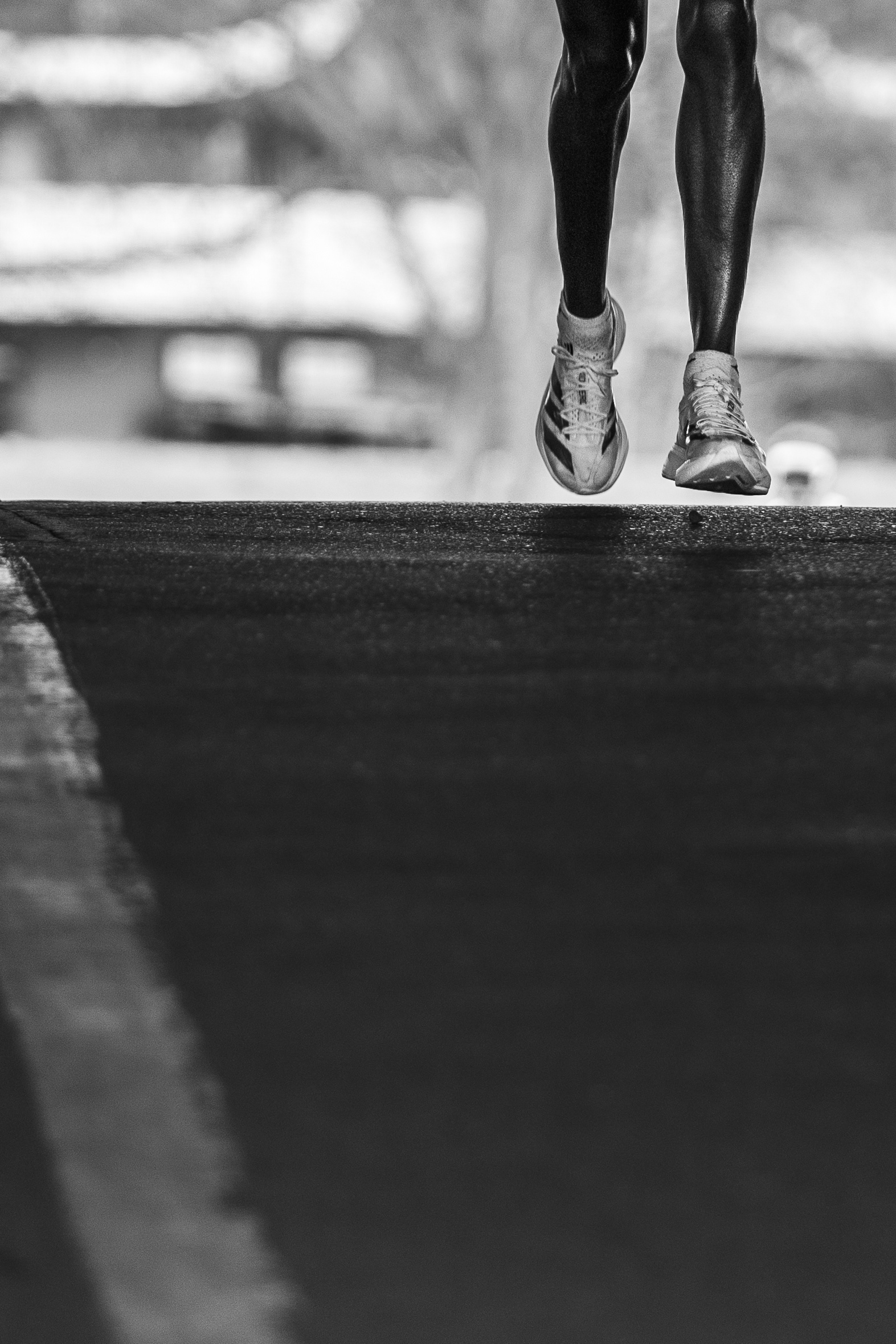22. Cracovia Maraton