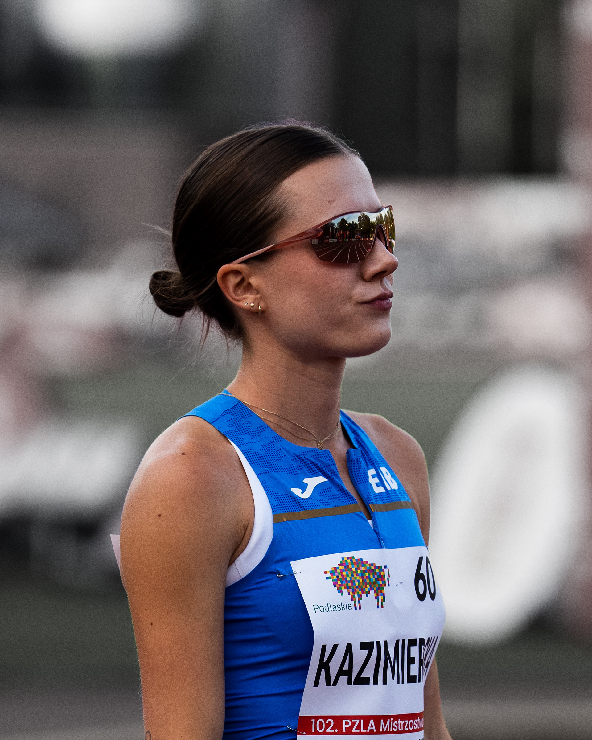 MP Białystok 2026