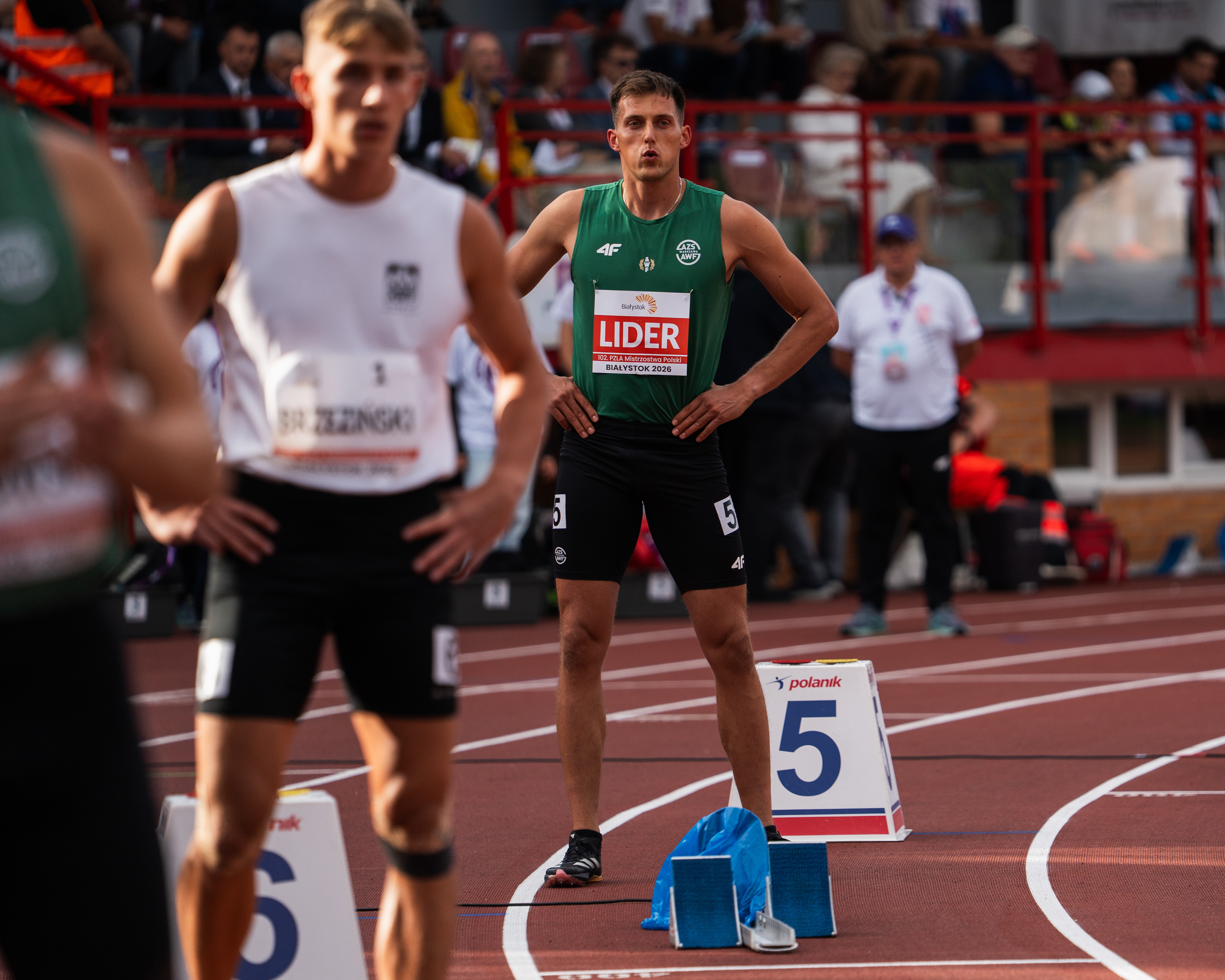 MP Białystok 2026
