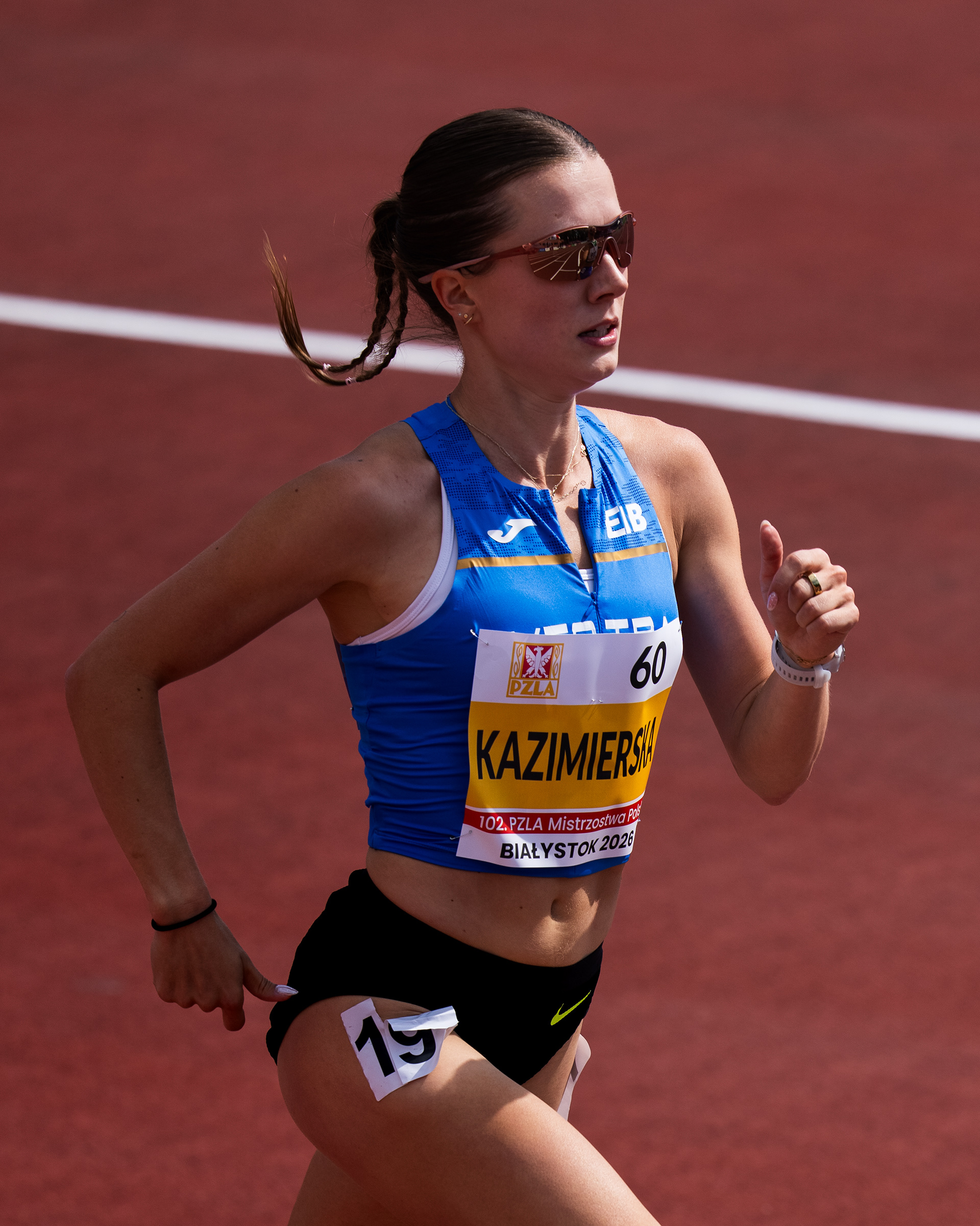 MP Białystok 2026