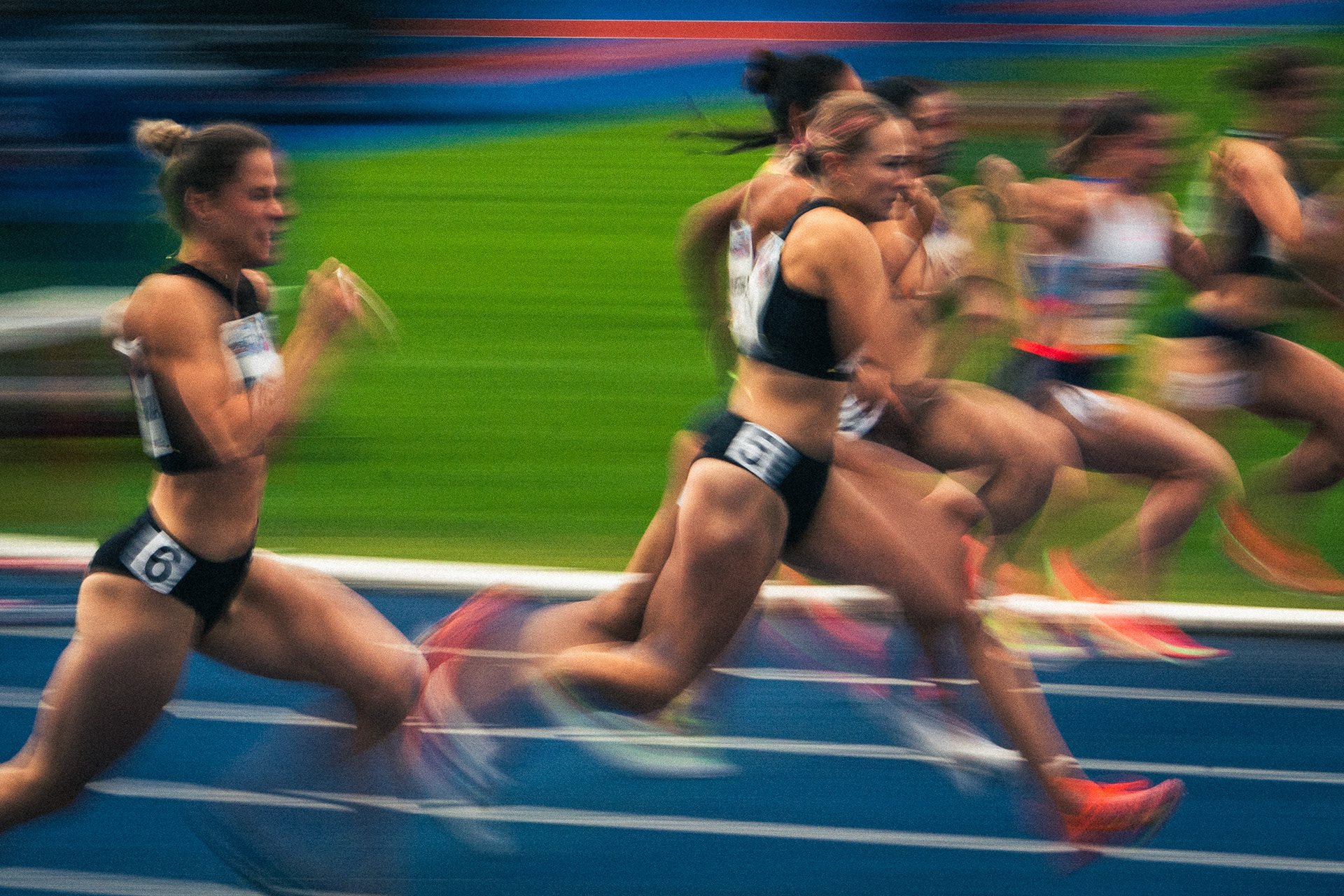 Gorzów Meeting 2025