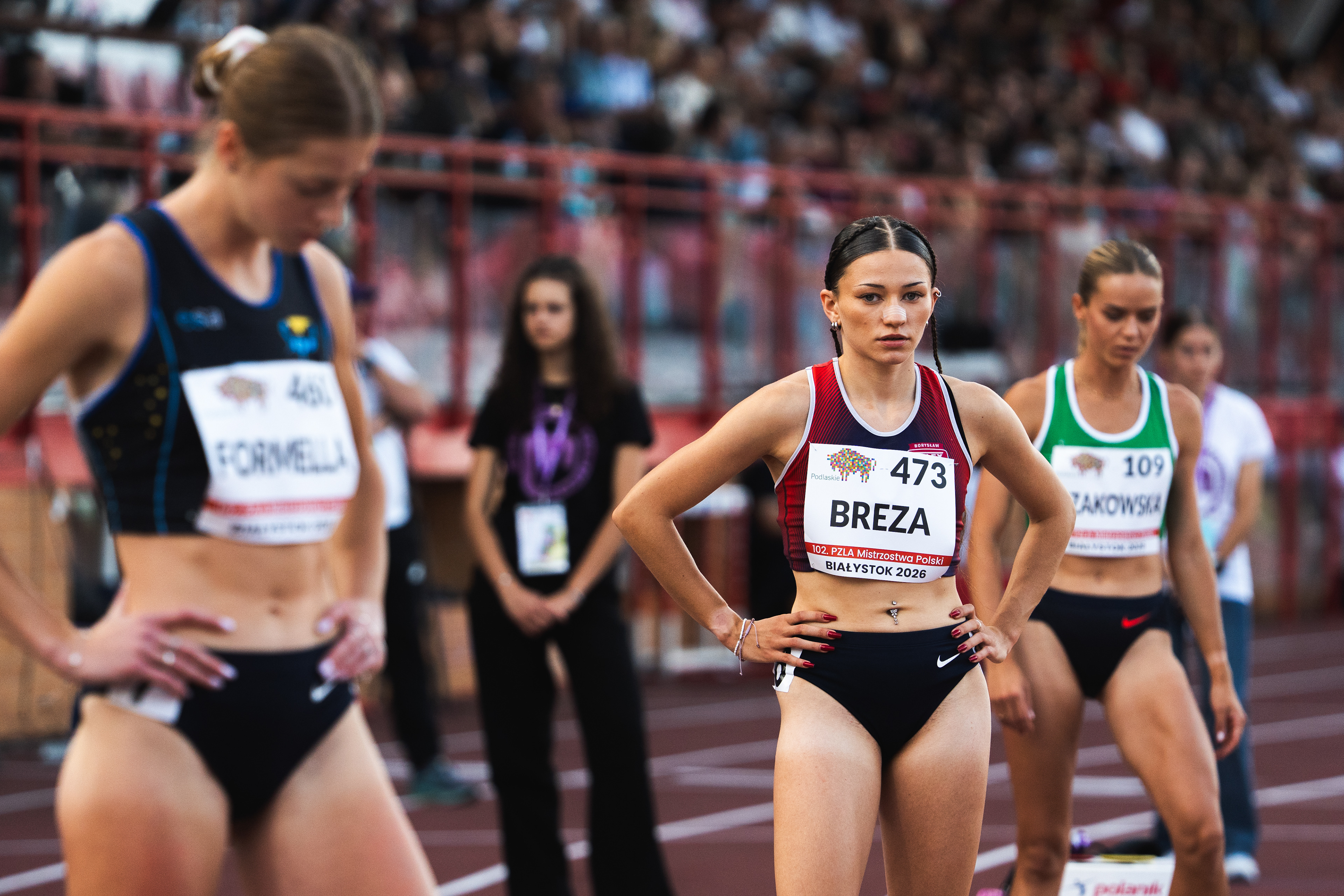 MP Białystok 2026