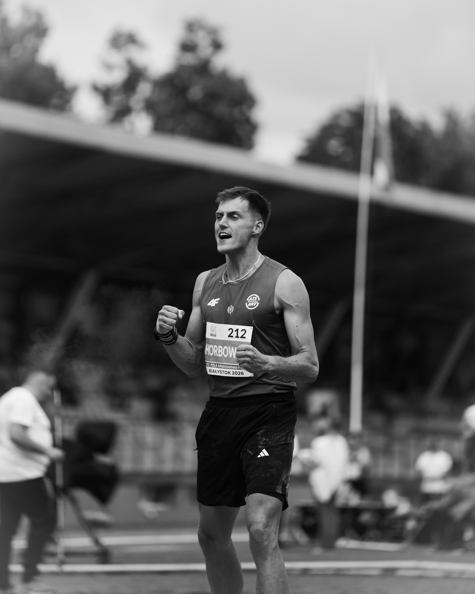 MP Białystok 2026