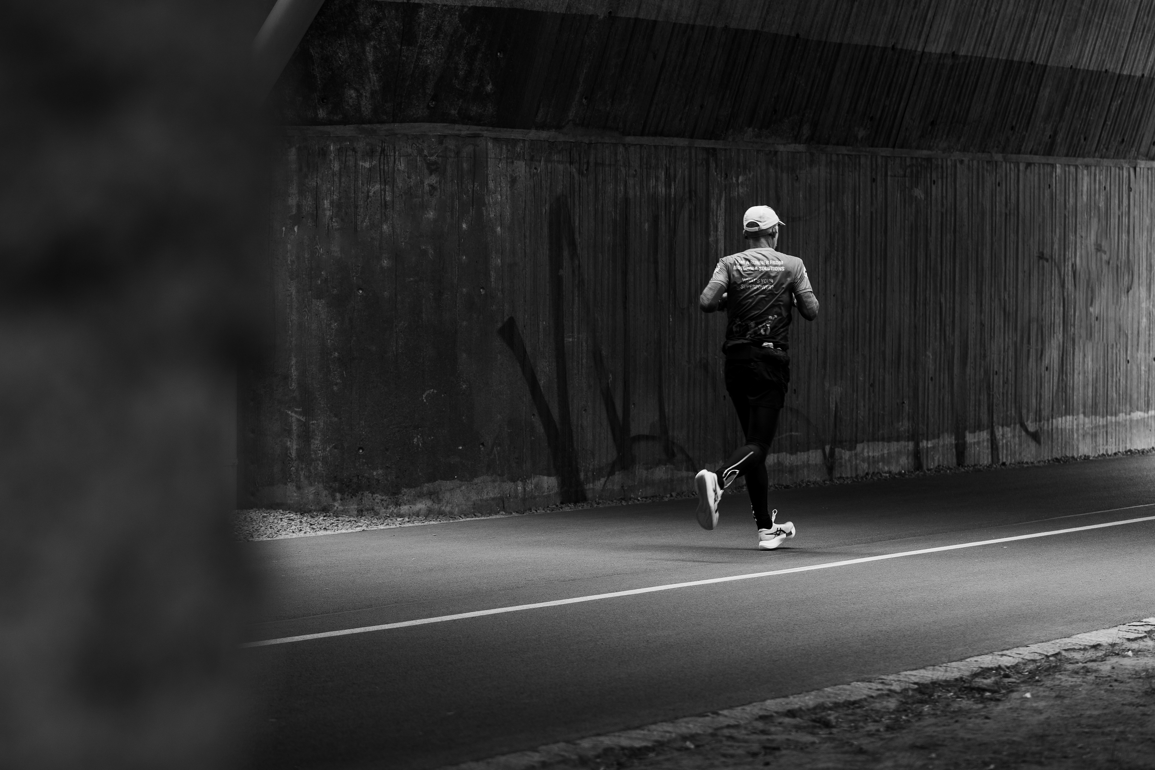 22. Cracovia Maraton