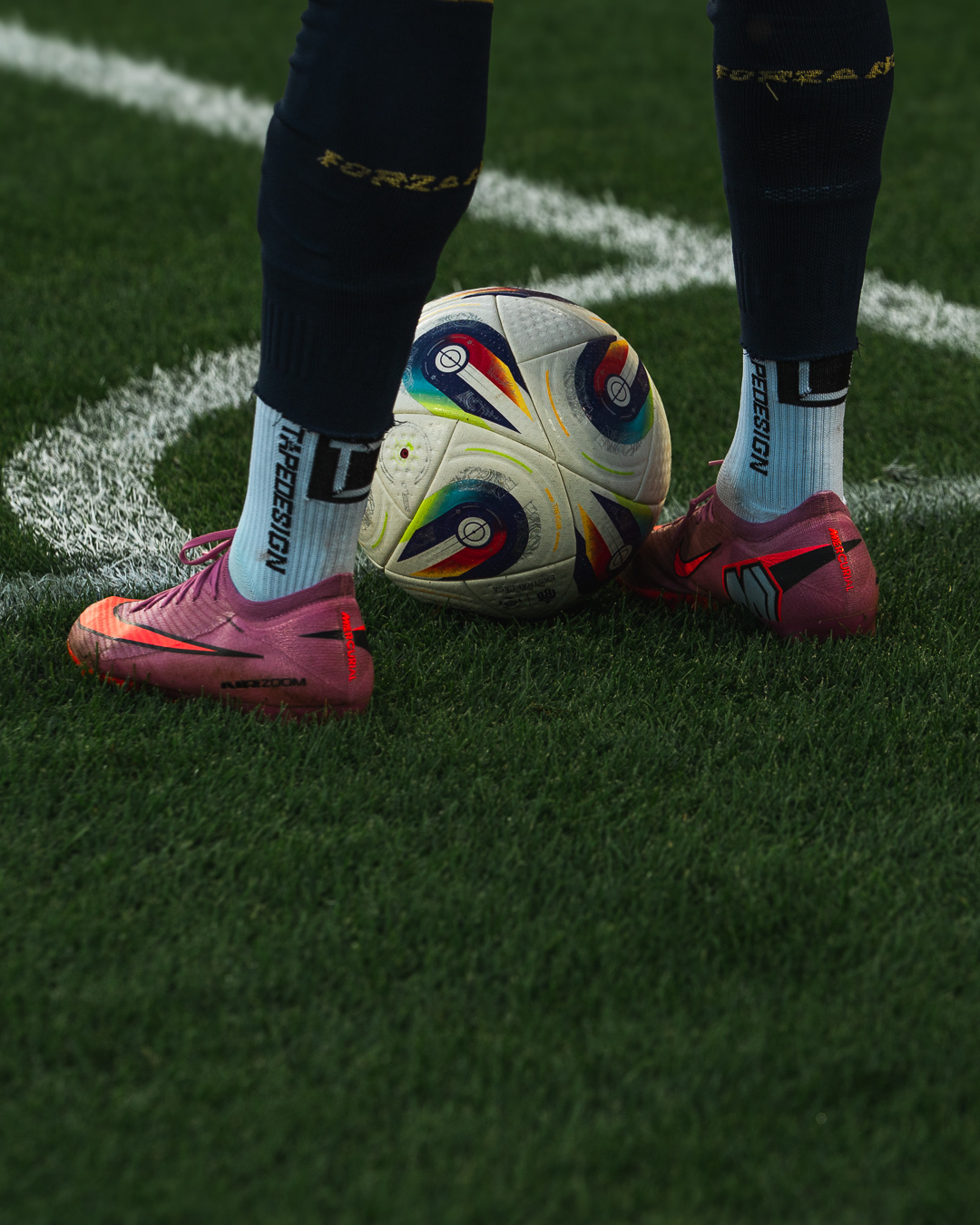 Bruk Bet Termalica - Lech Poznań