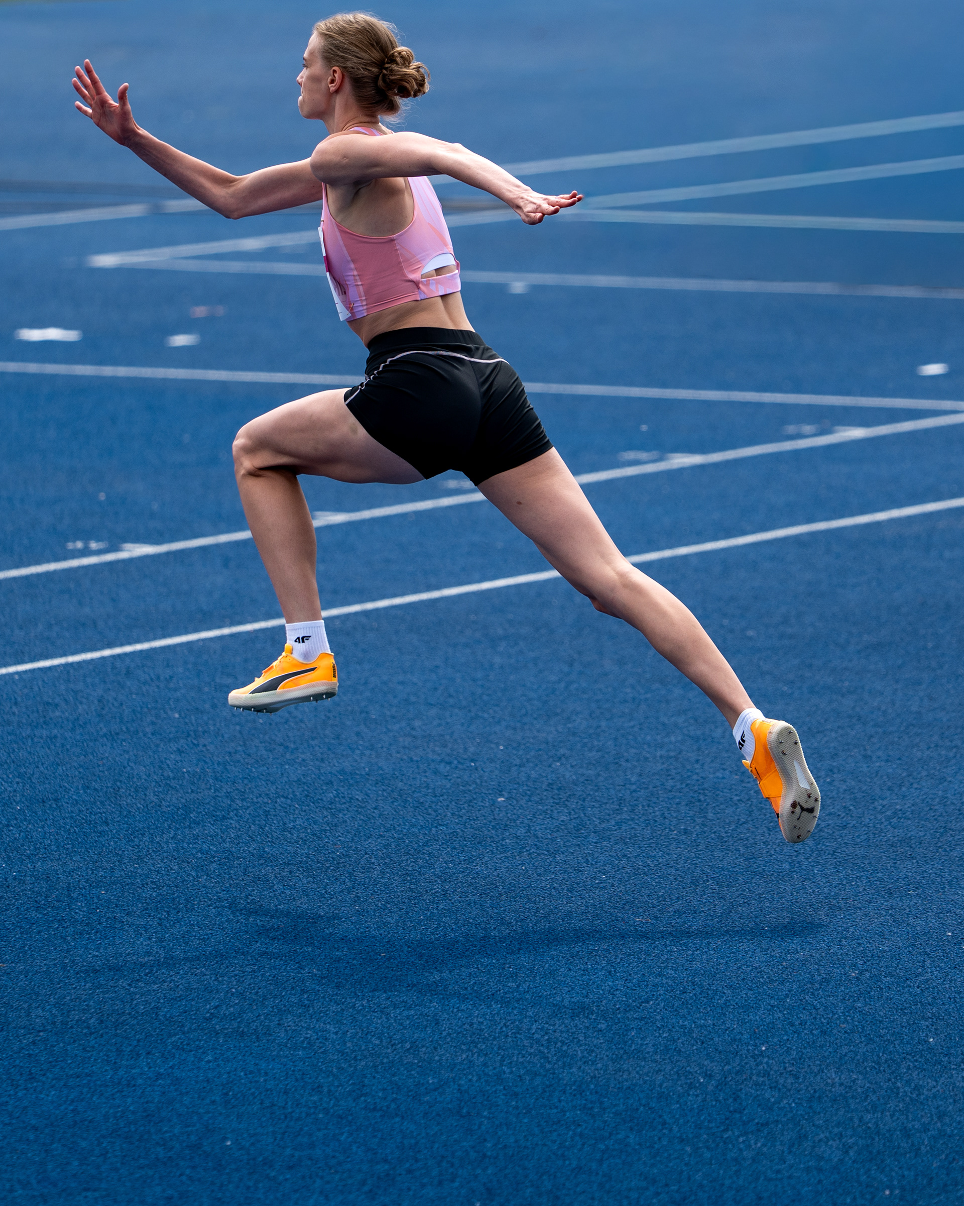 HALINA KONOPACKA CLASSIC 2026