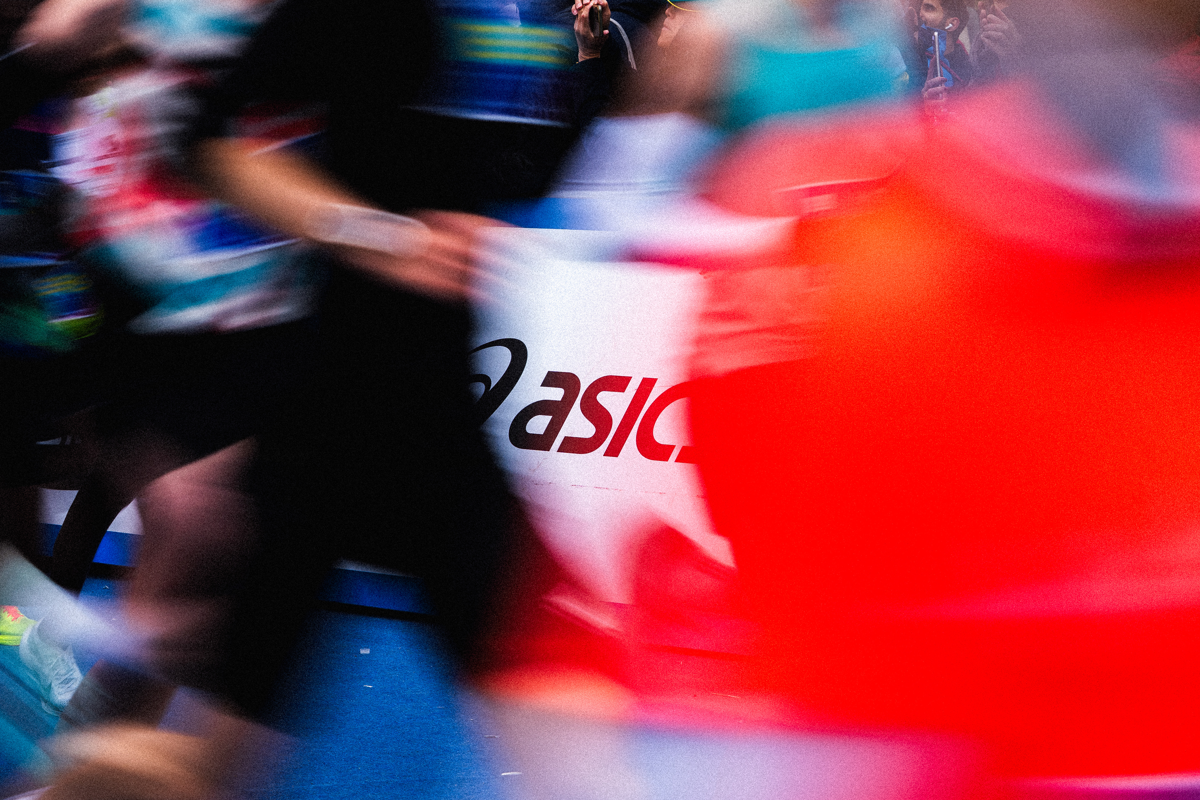 22. Cracovia Maraton