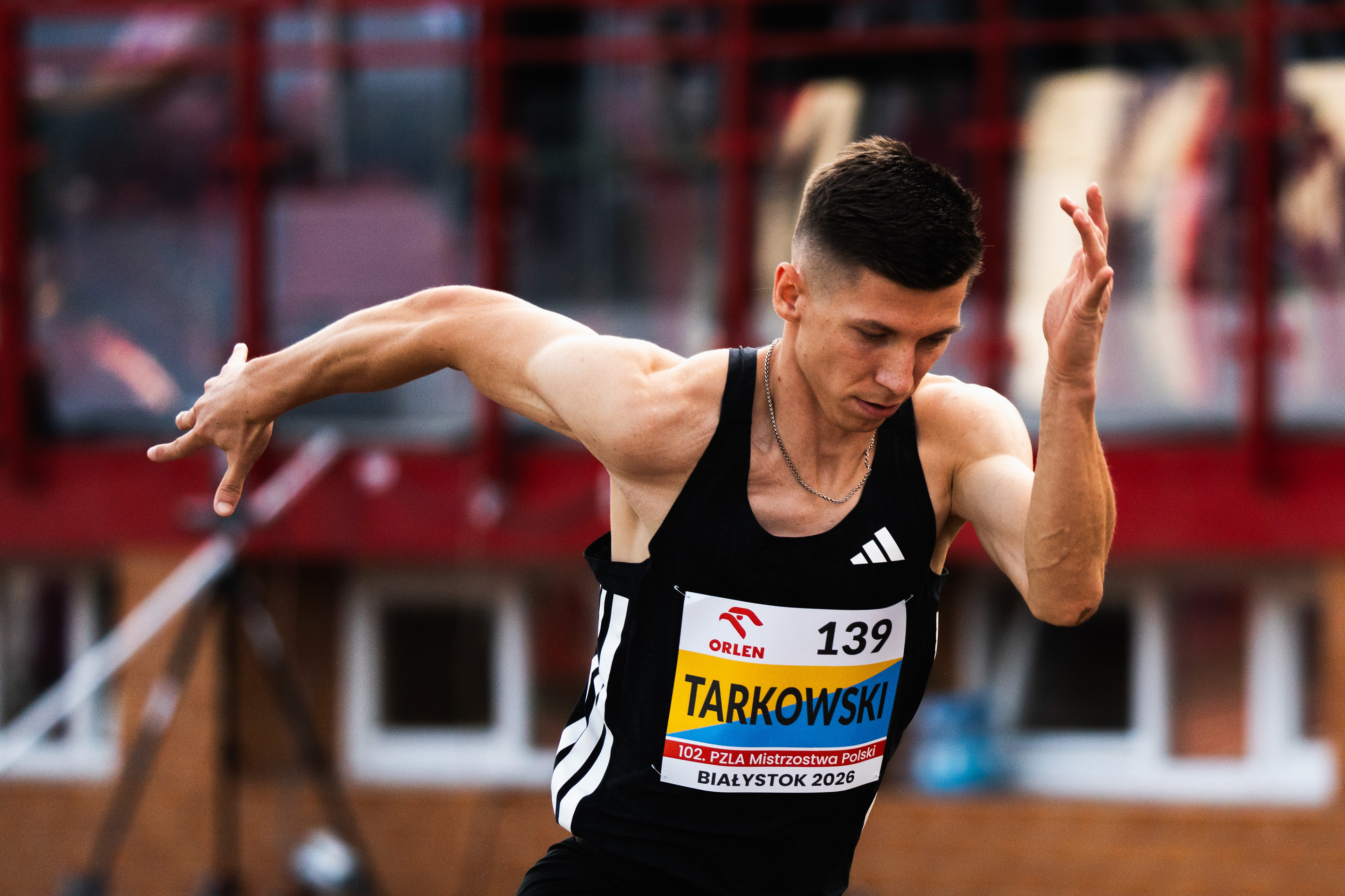 MP Białystok 2026