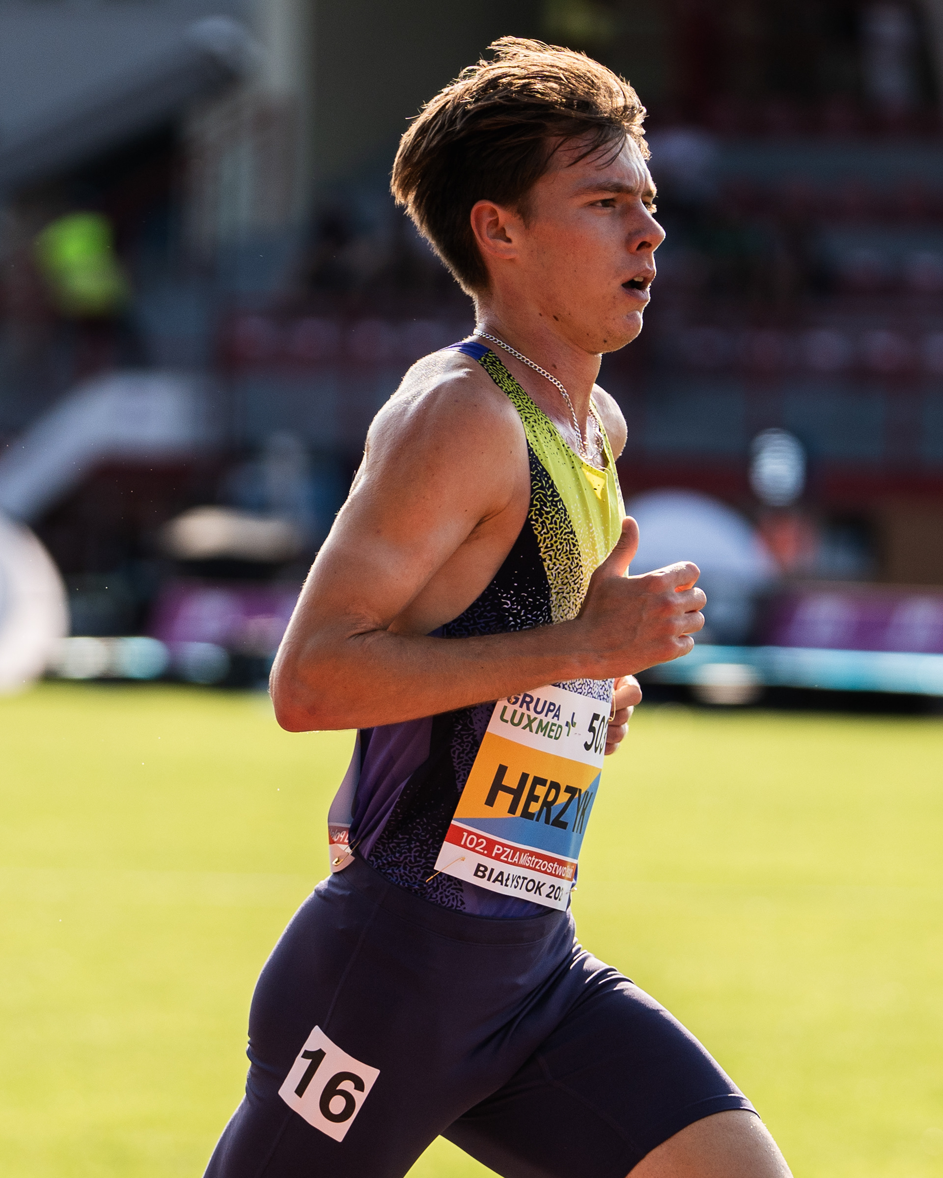 MP Białystok 2026