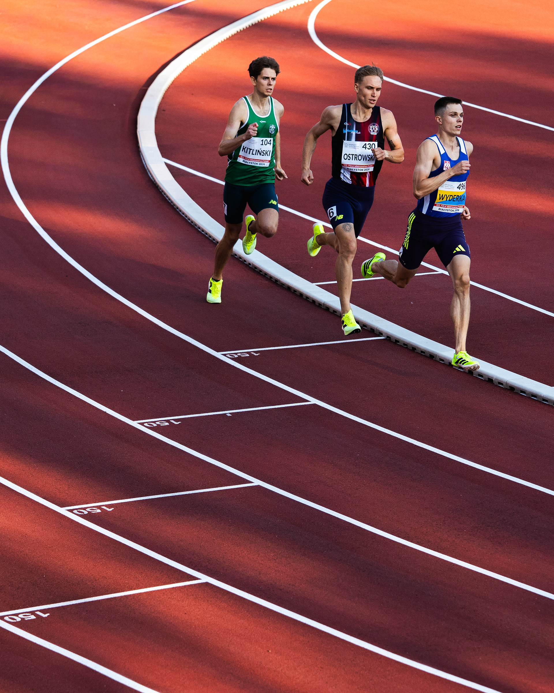 MP Białystok 2026