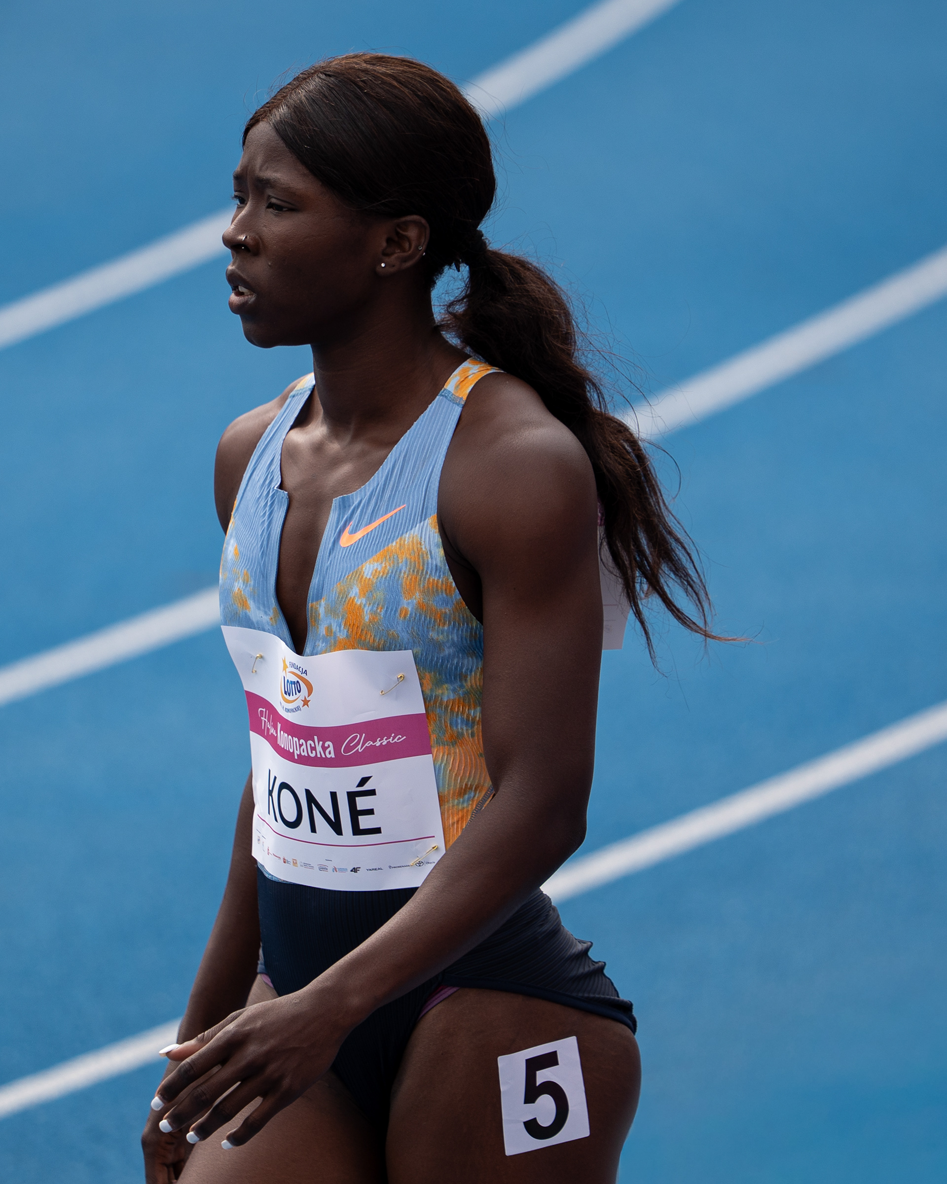 HALINA KONOPACKA CLASSIC 2026