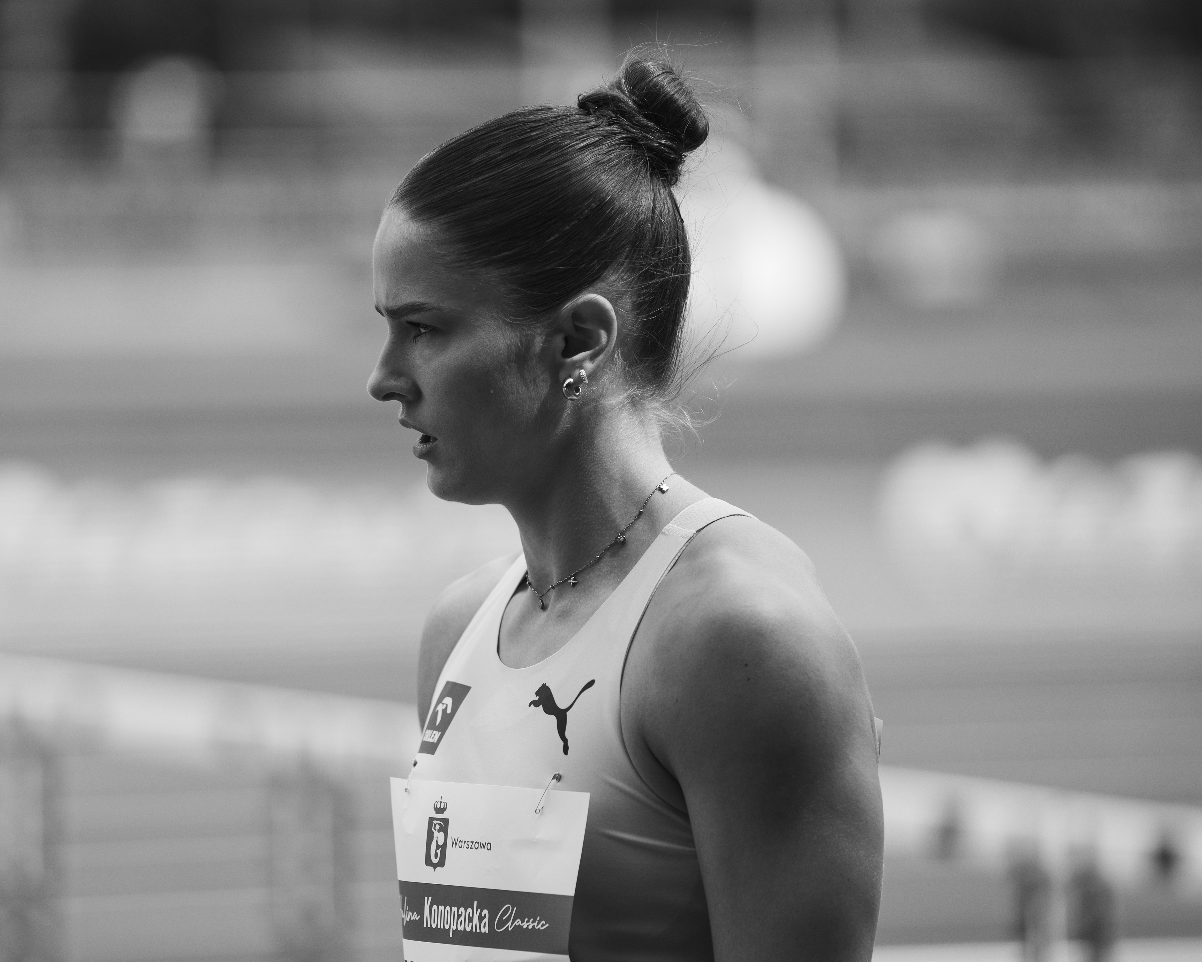 HALINA KONOPACKA CLASSIC 2026