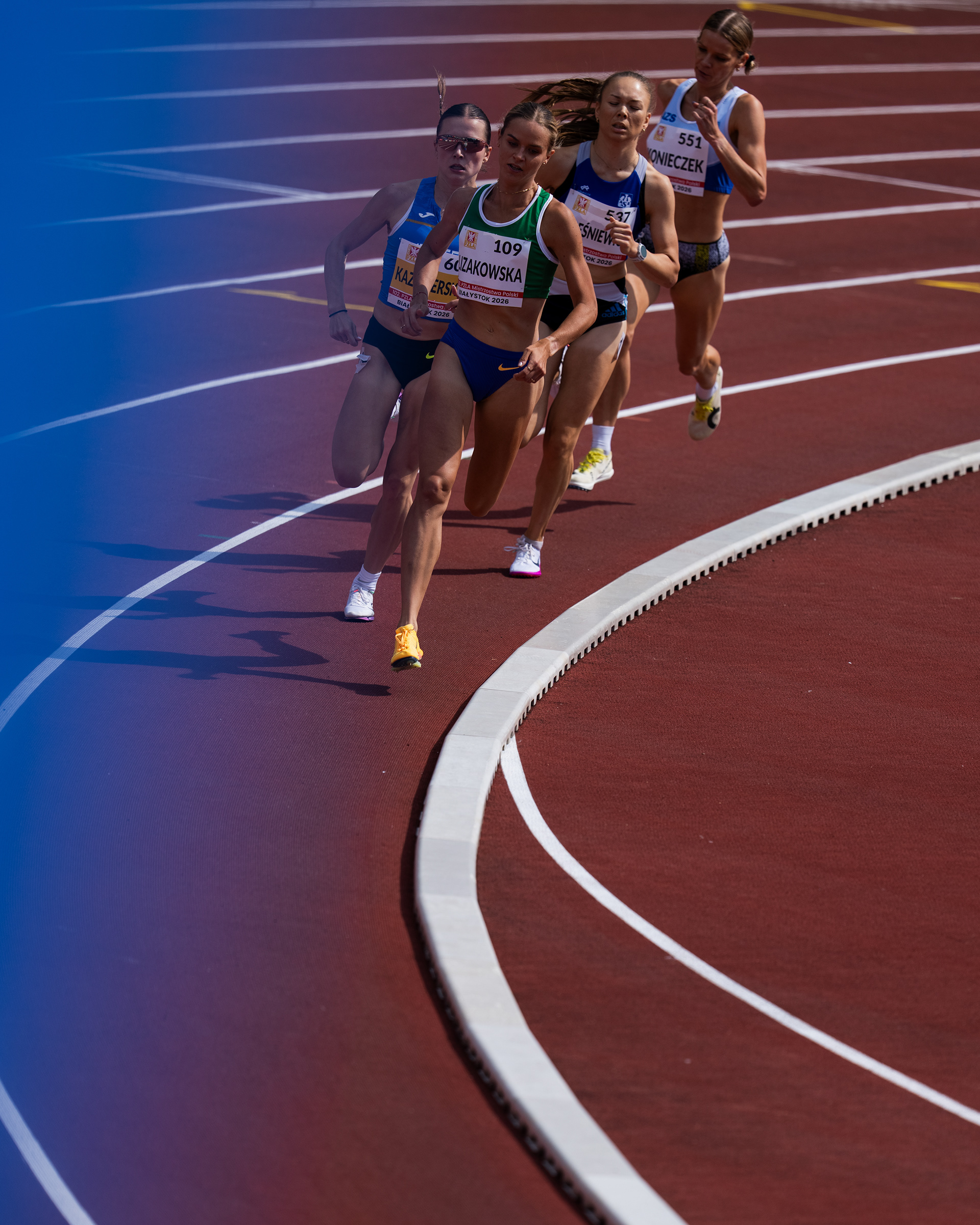 MP Białystok 2026