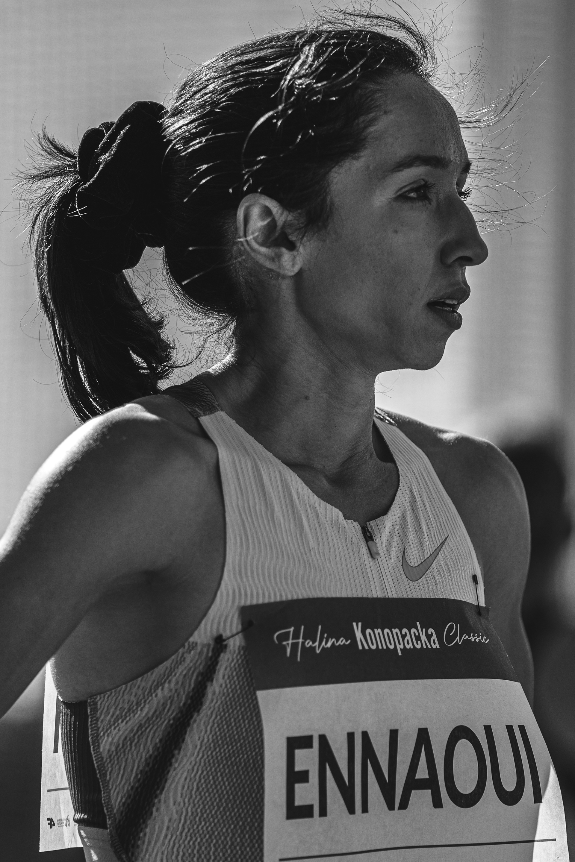 Halina Konopacka Classic 2025