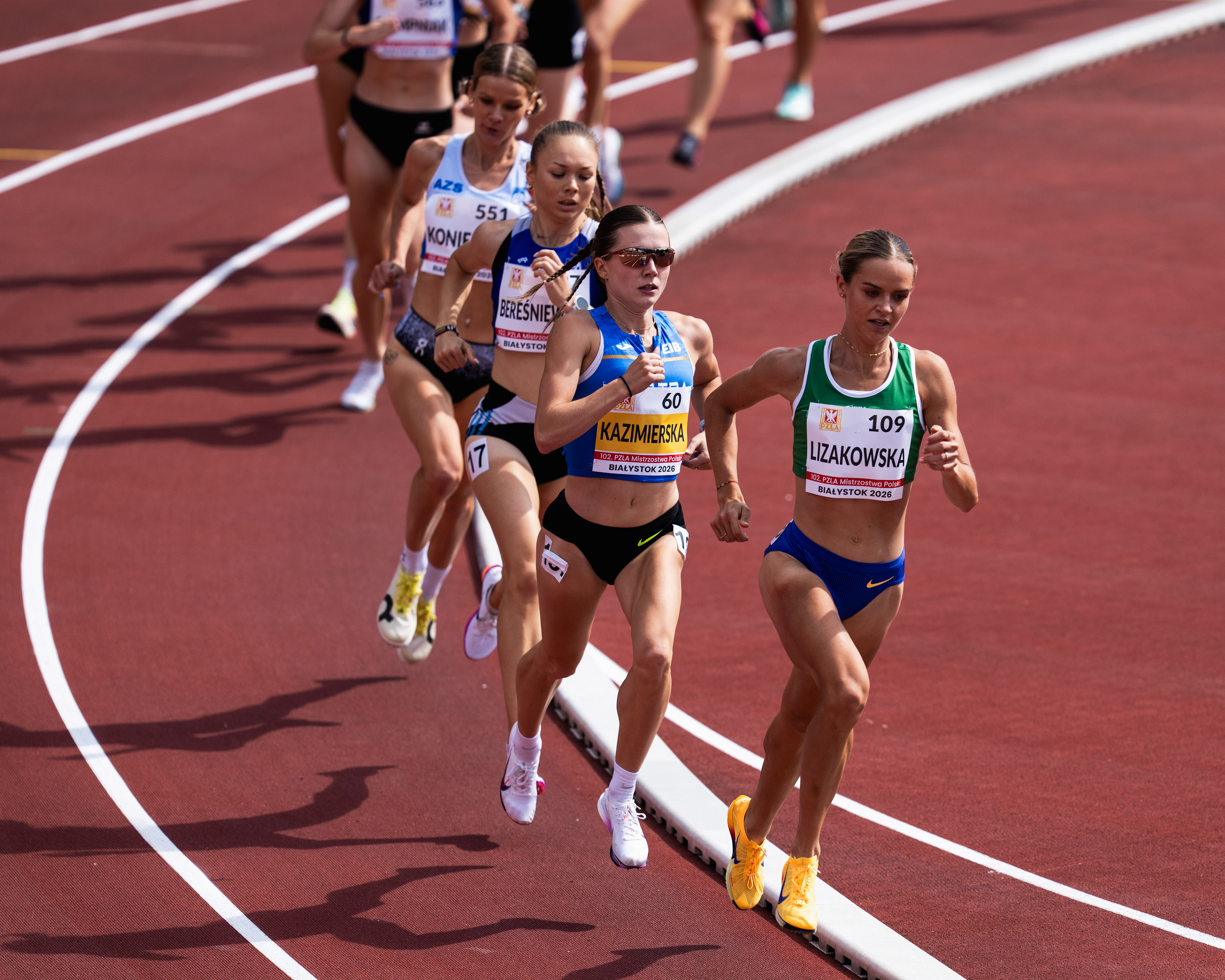 MP Białystok 2026