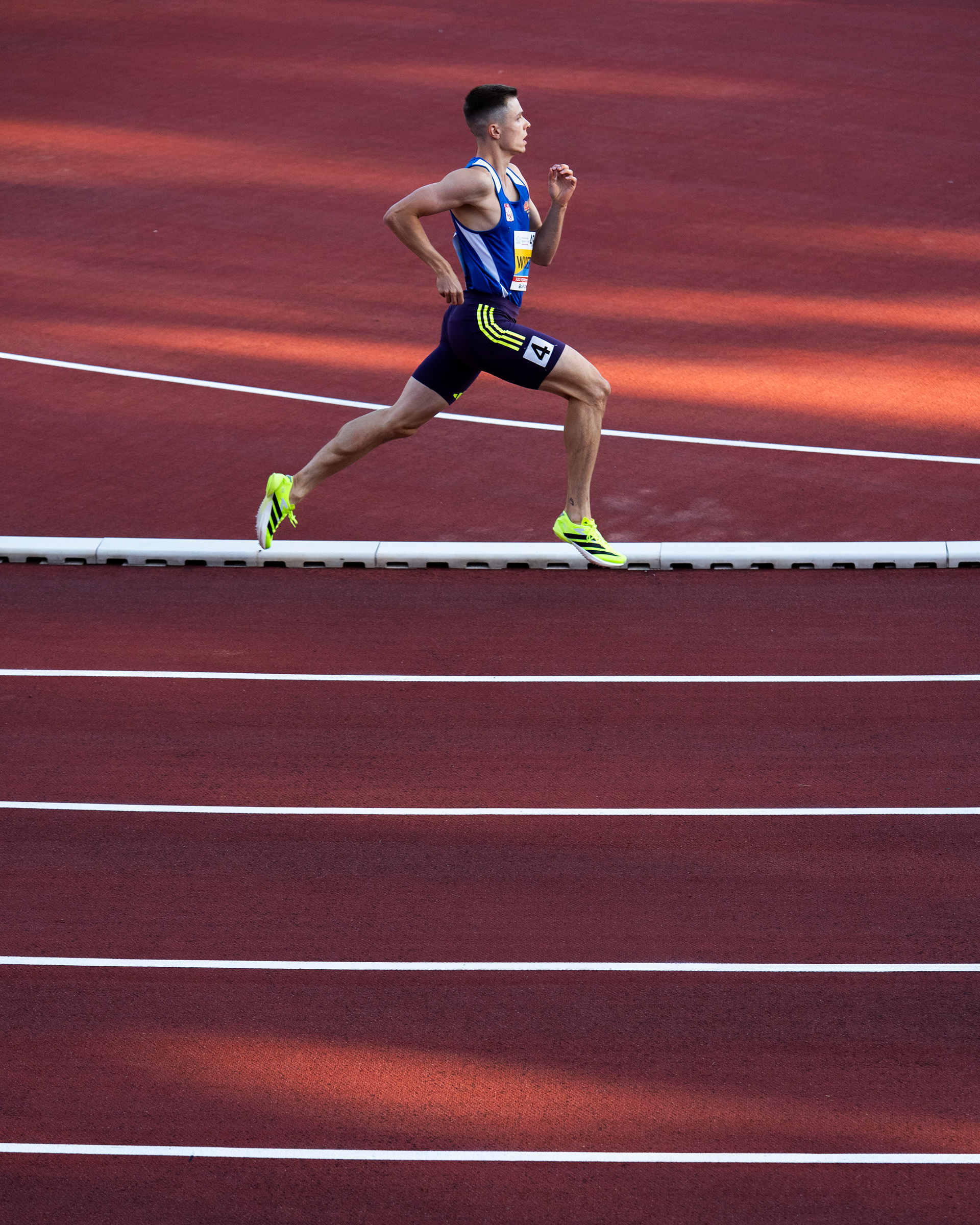 MP Białystok 2026