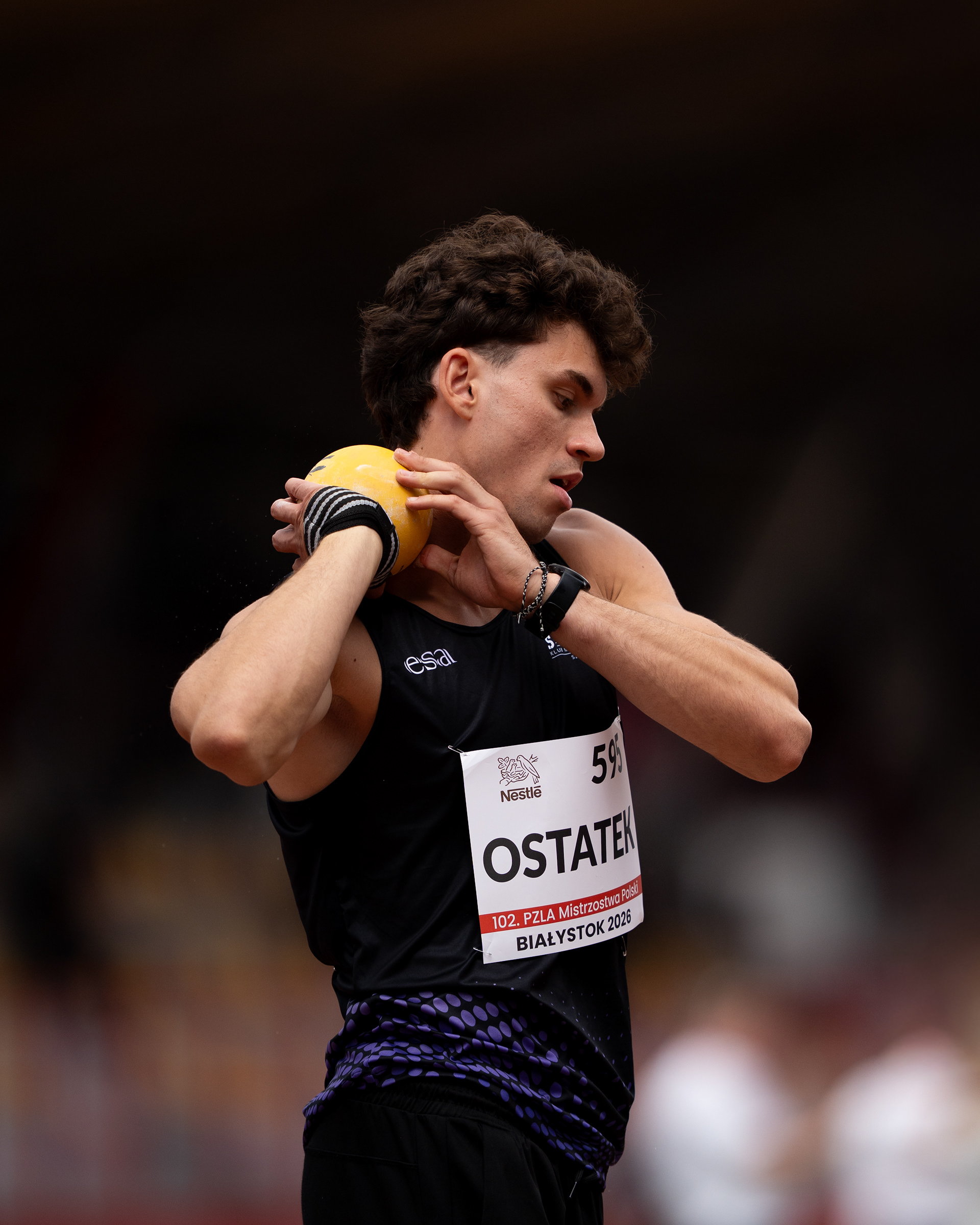 MP Białystok 2026