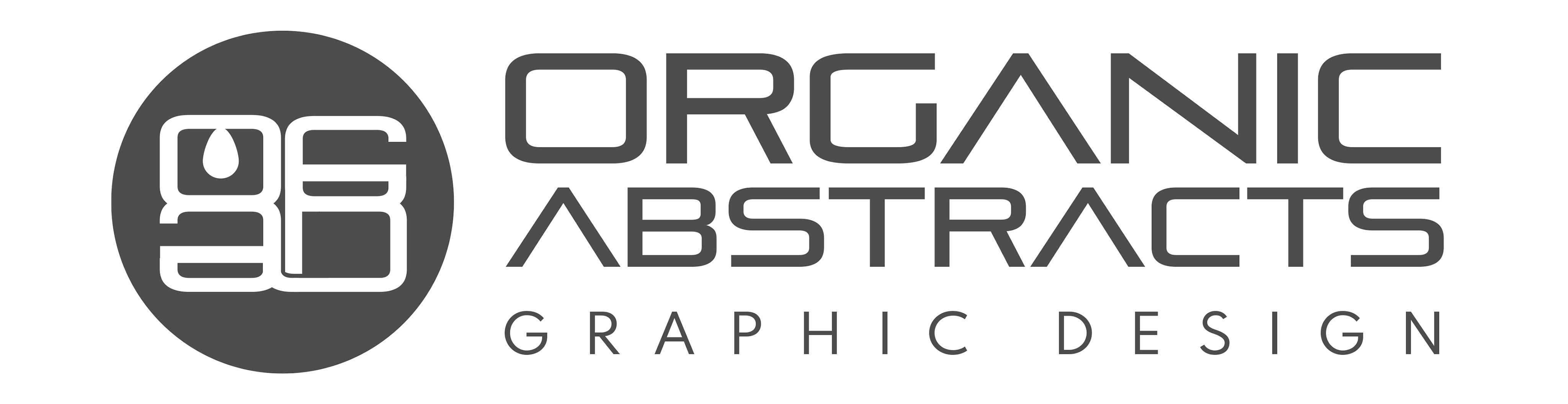 OA Graphic Design