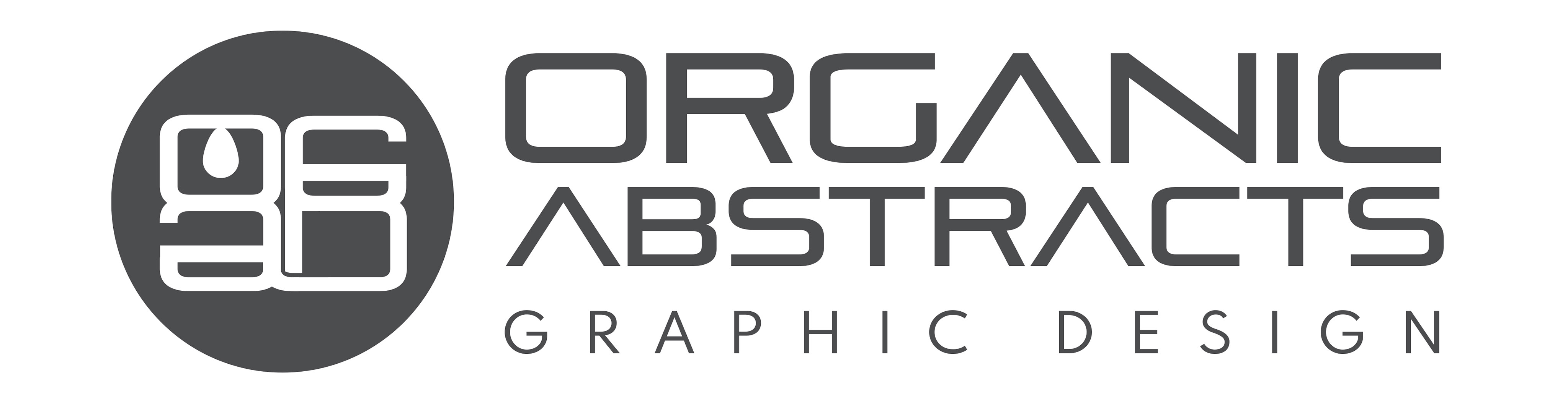 OA Graphic Design Services