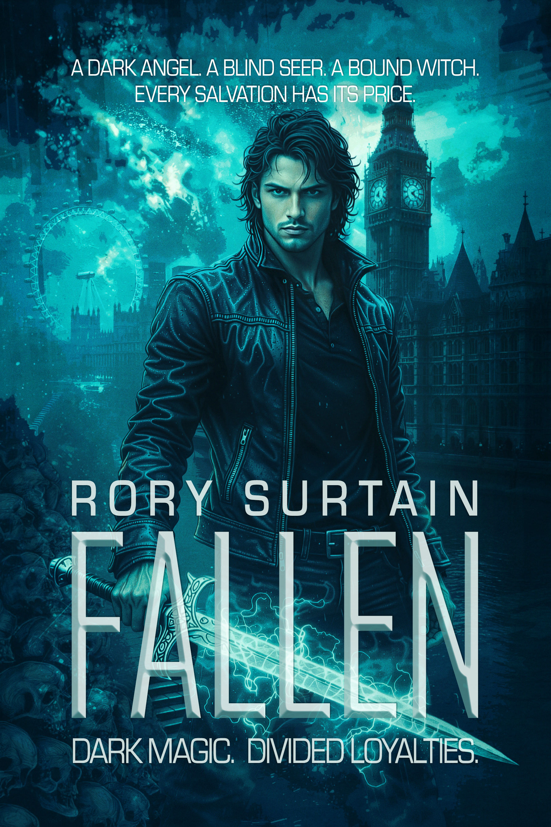 Book 2