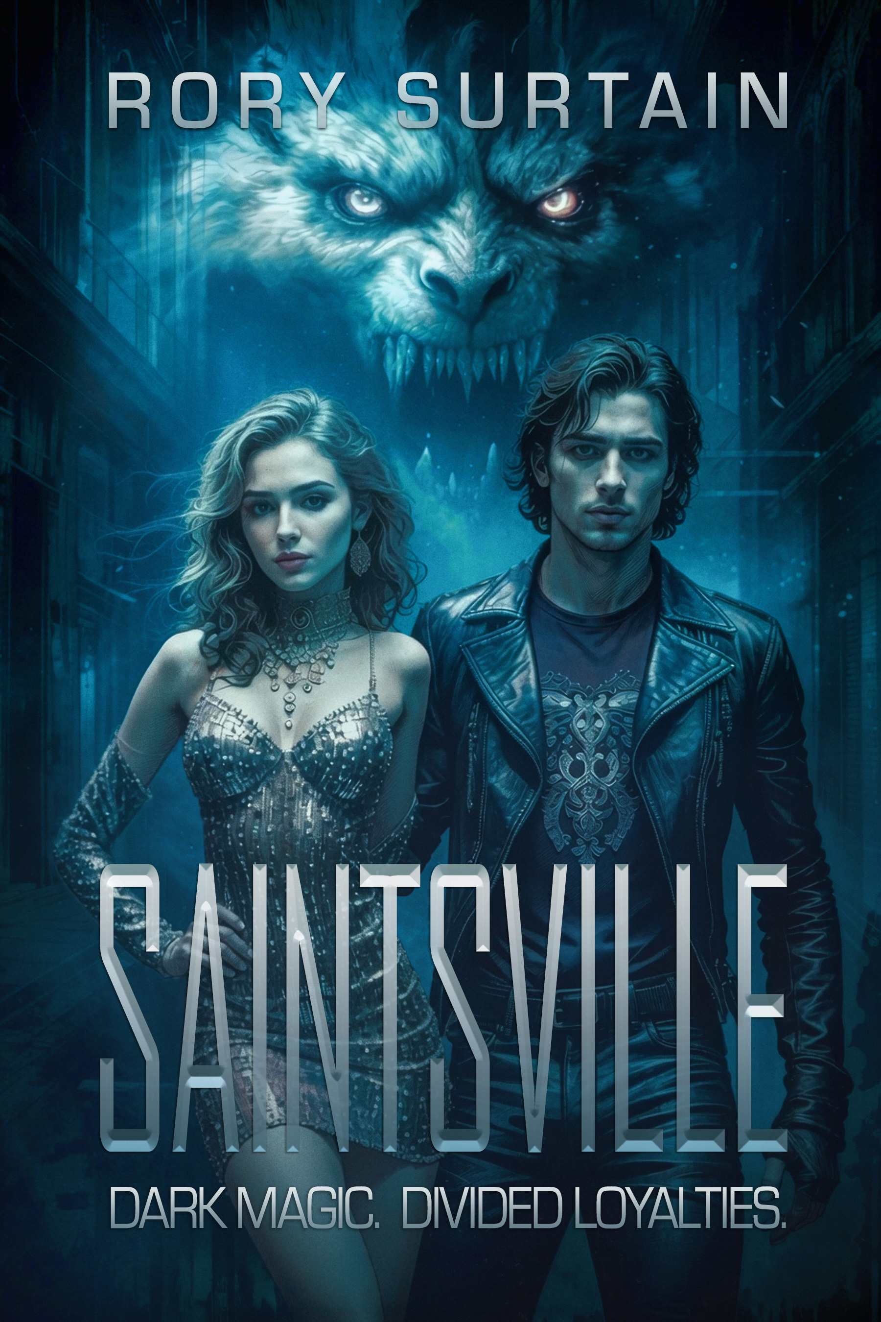 Book 1