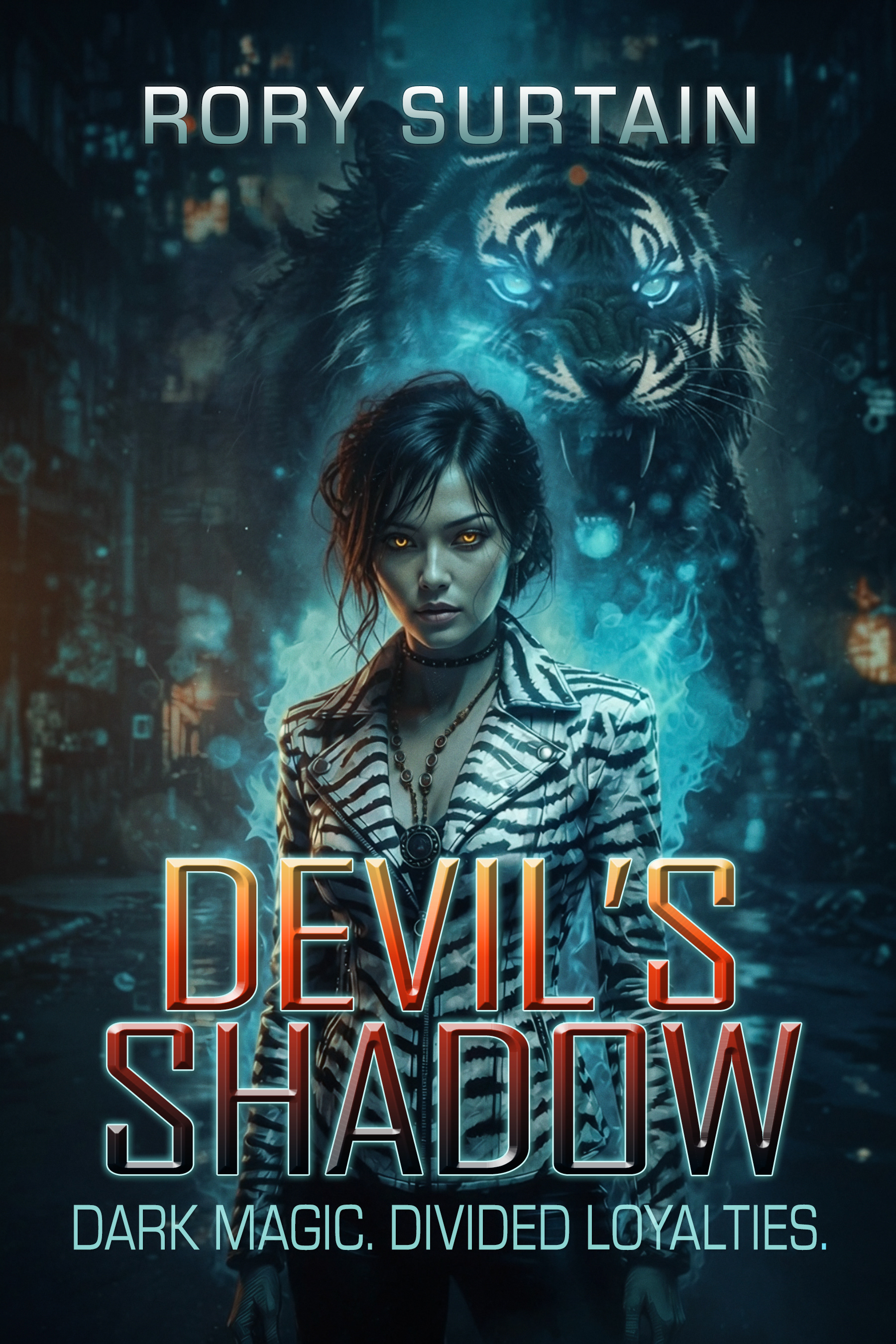 Book 4