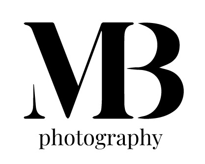 Maggie B Photography