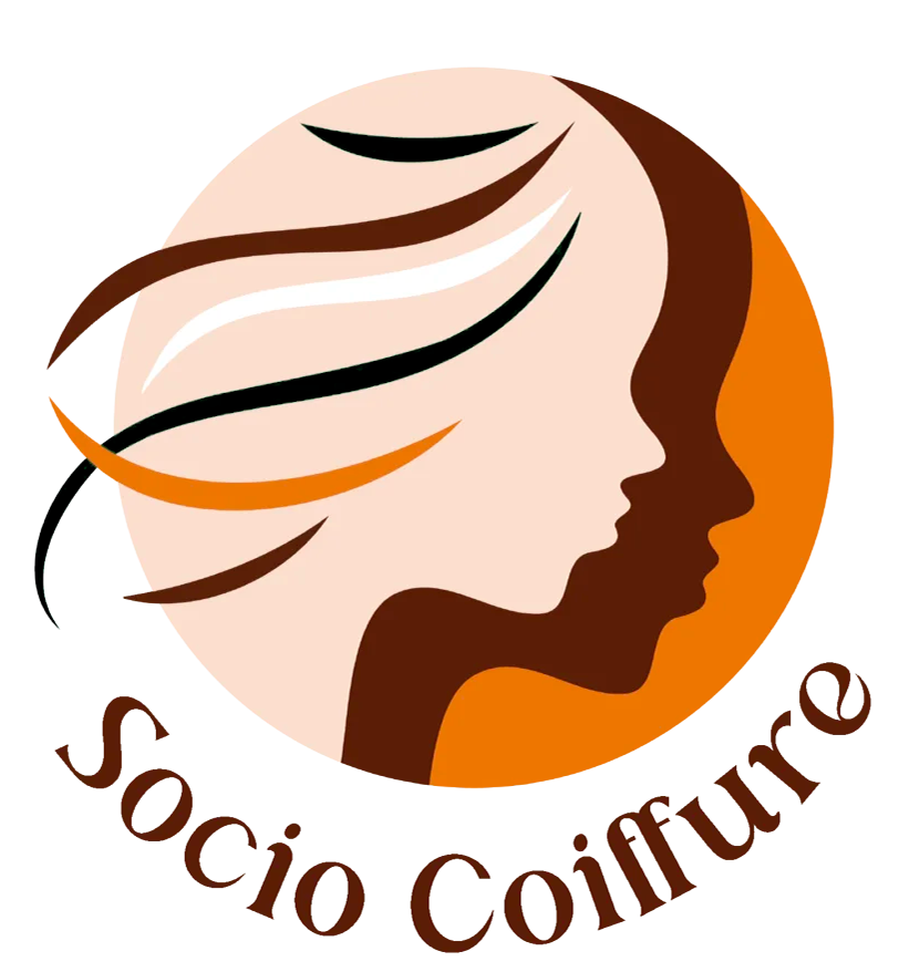 LS SOCIO COIFFURE