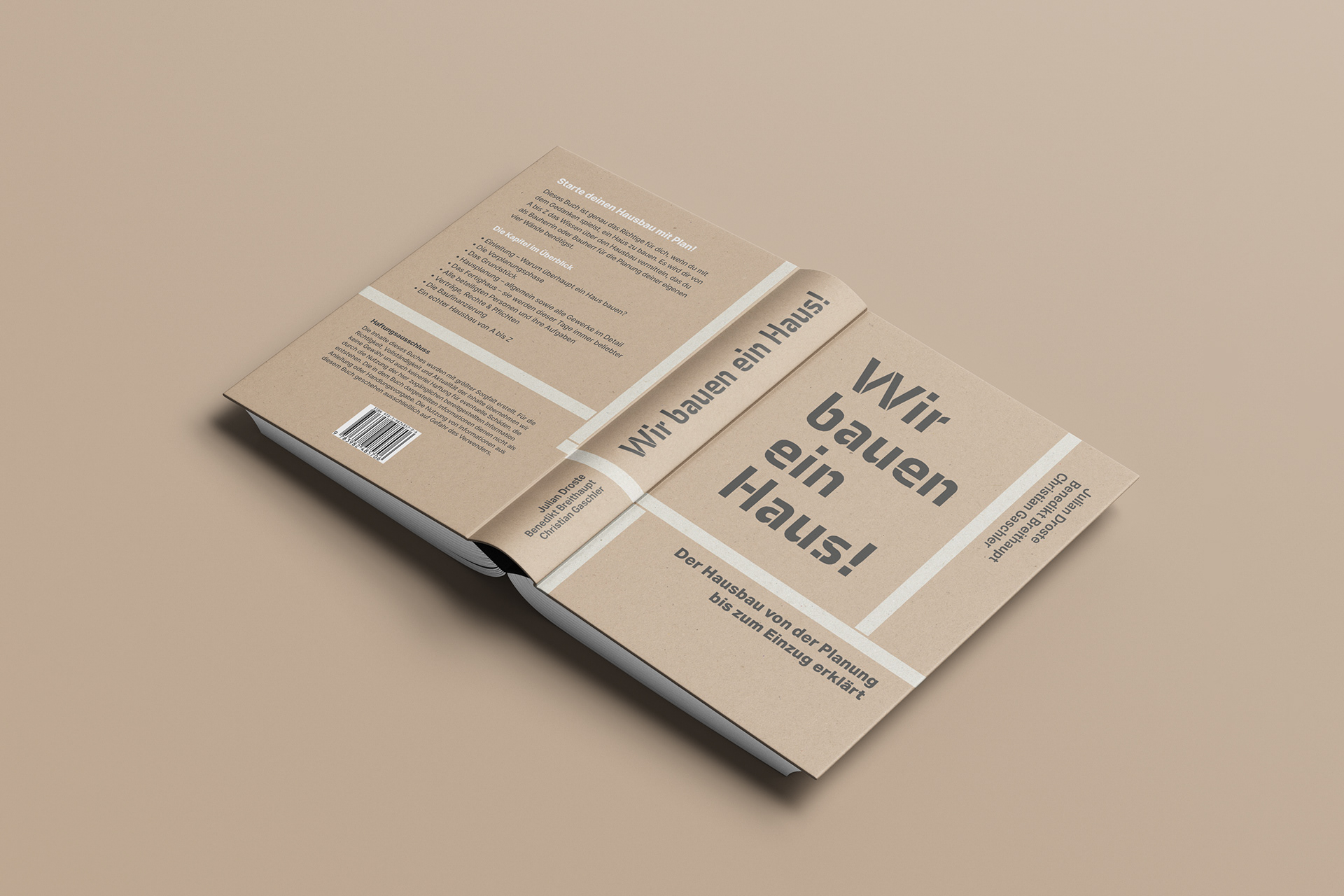 An early cover draft that did not survive further revision process, but does it not look good in its own way?
