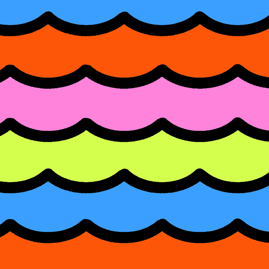 Thumbnail of Tyler Spangler