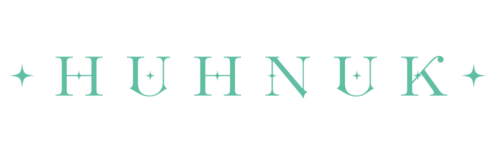 HUHNUK