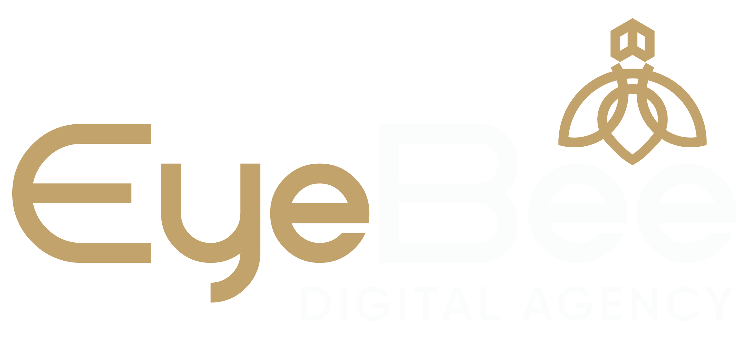 EyeBee Digital Agency