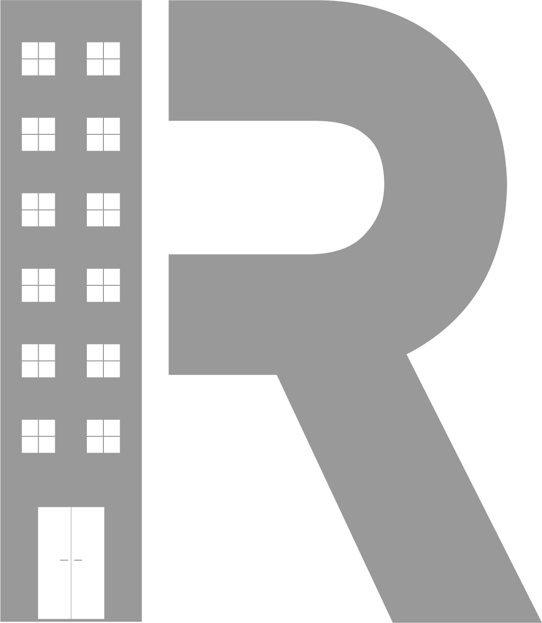 Rehrig Studios