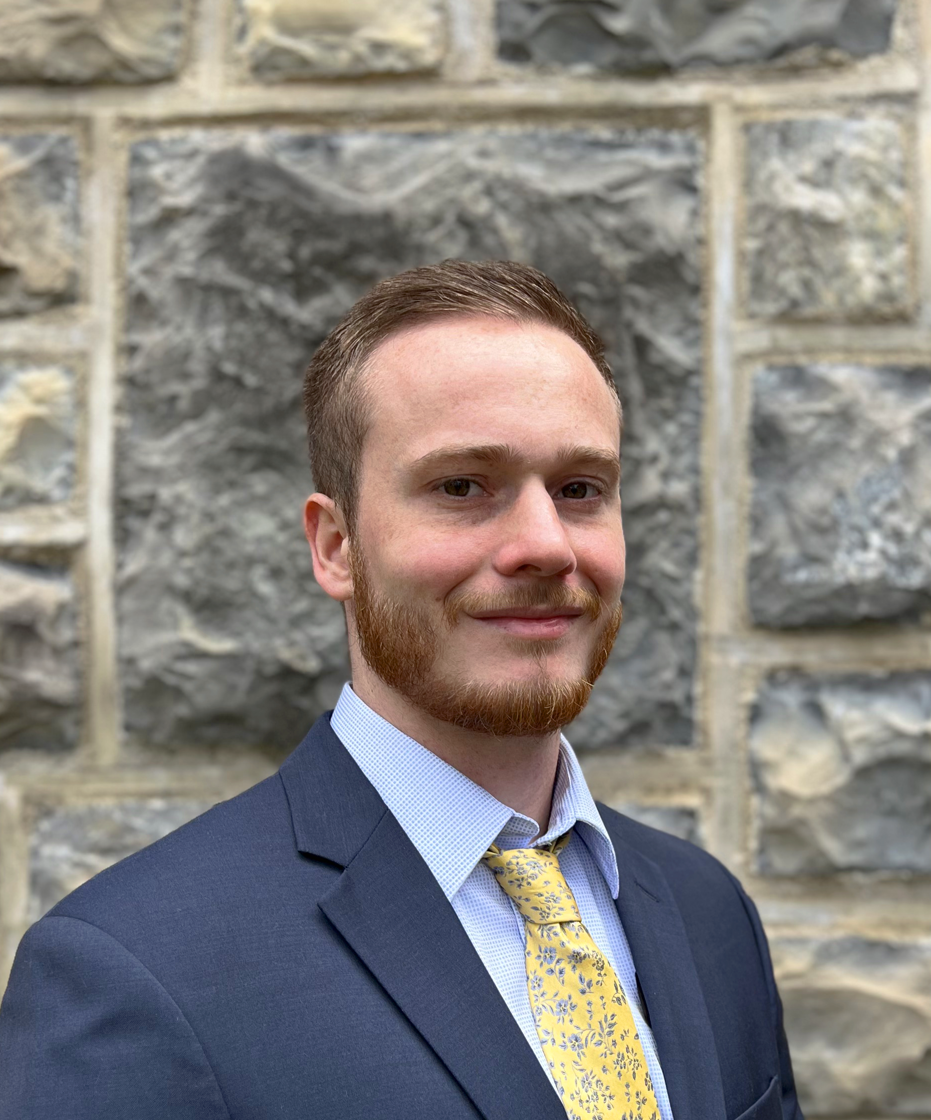 MIKE REHRIG, LEED AP BD+C, WELL AP - FOUNDER/PRINCIPAL