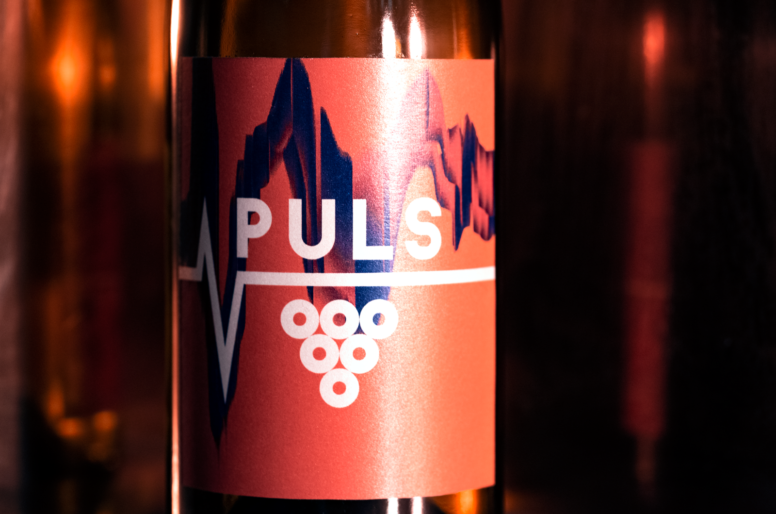 Whitewine Etiquette (front)