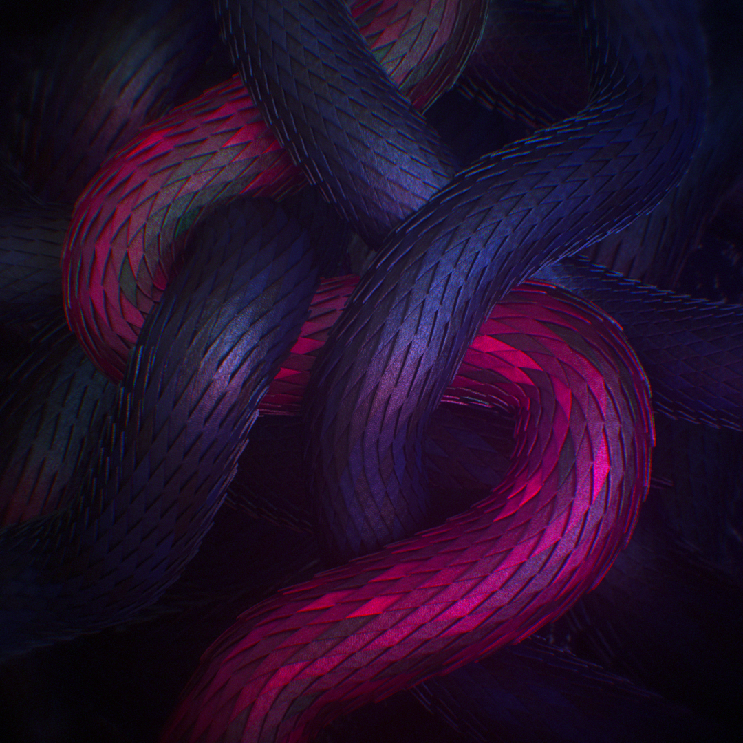Snake
