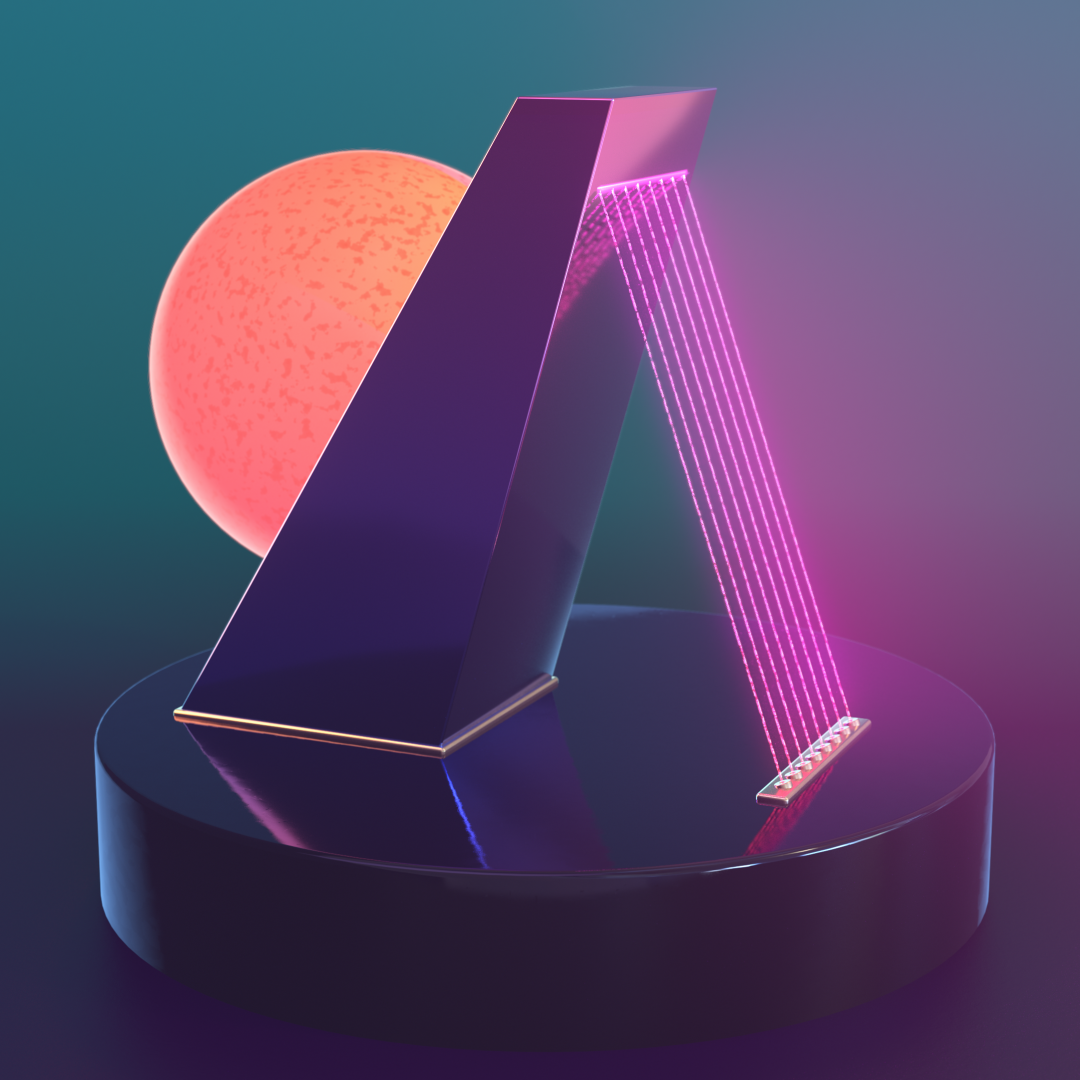 Abstract