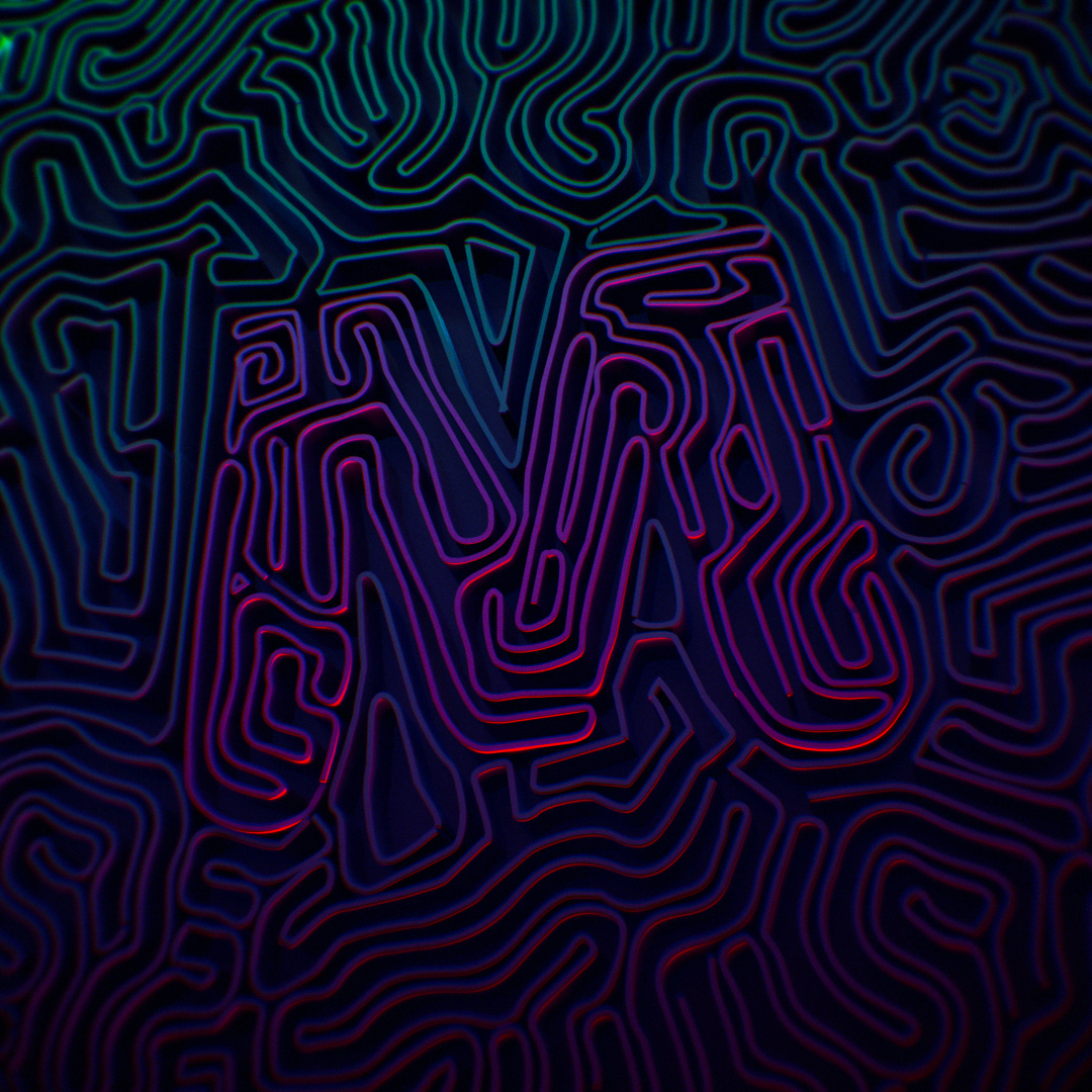 Maze
