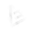 Andrés Garcia