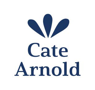 Cate Arnold's Logo