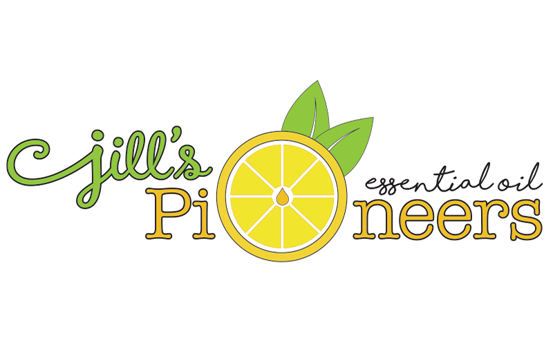 Jill's Pioneers