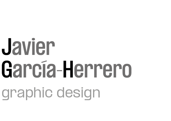 Javier García Herrero