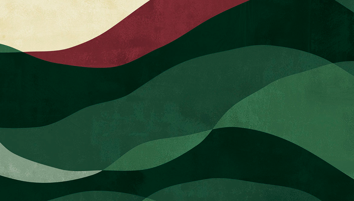 Jameson Background Pattern